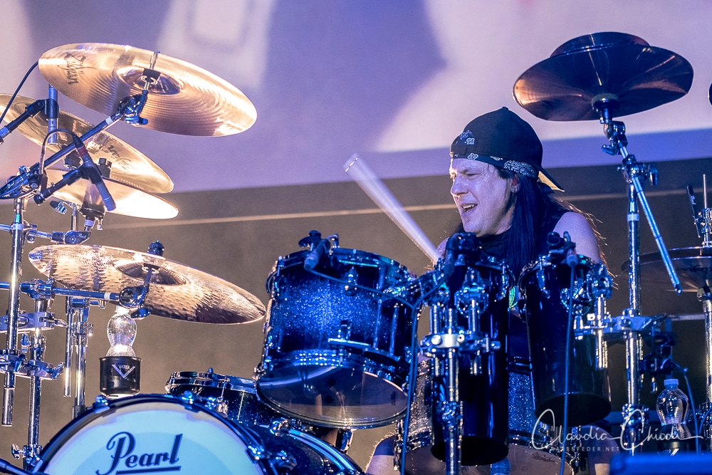 20180411-G3-John_Petrucci-Claudia_Chiodi-15 20180411-G3-John_Petrucci-Claudia_Chiodi-15