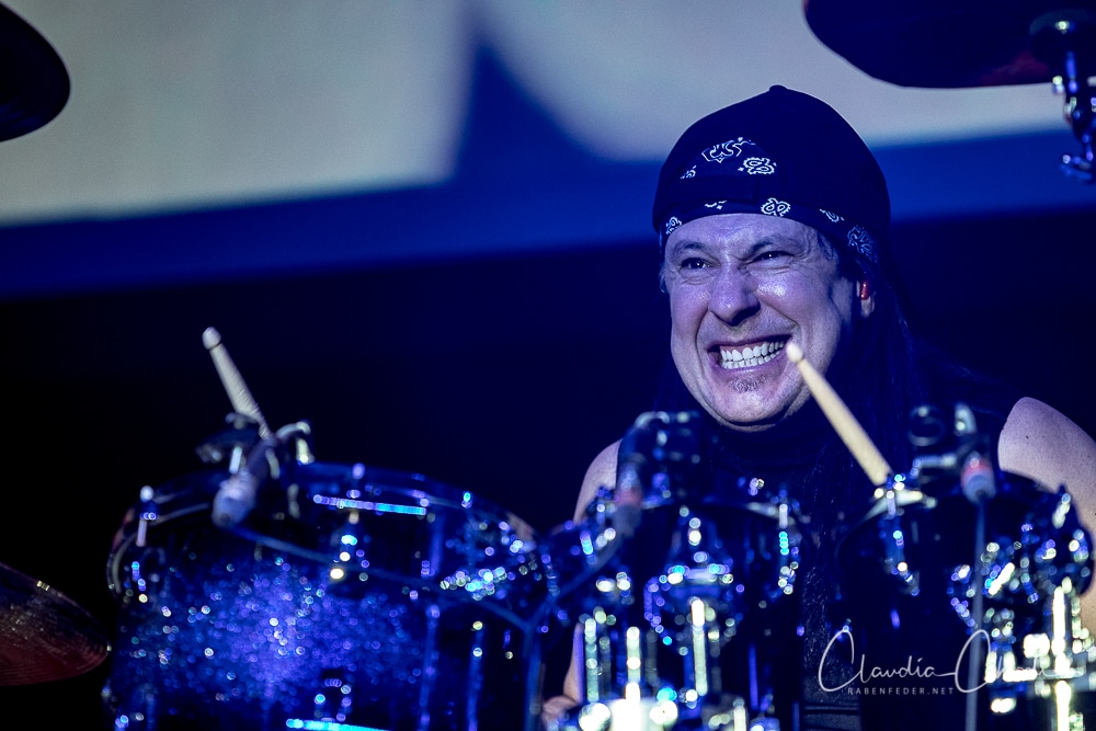 20180411-G3-John_Petrucci-Claudia_Chiodi-16 20180411-G3-John_Petrucci-Claudia_Chiodi-16