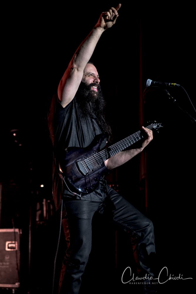 20180411-G3-John_Petrucci-Claudia_Chiodi-2 20180411-G3-John_Petrucci-Claudia_Chiodi-2