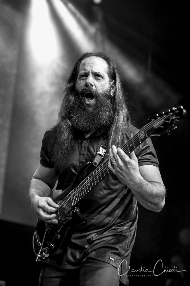 20180411-G3-John_Petrucci-Claudia_Chiodi-3 20180411-G3-John_Petrucci-Claudia_Chiodi-3