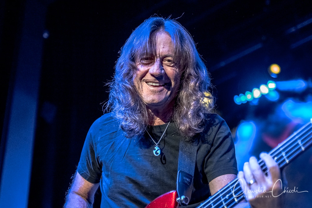 20180411-G3-John_Petrucci-Claudia_Chiodi-4 20180411-G3-John_Petrucci-Claudia_Chiodi-4