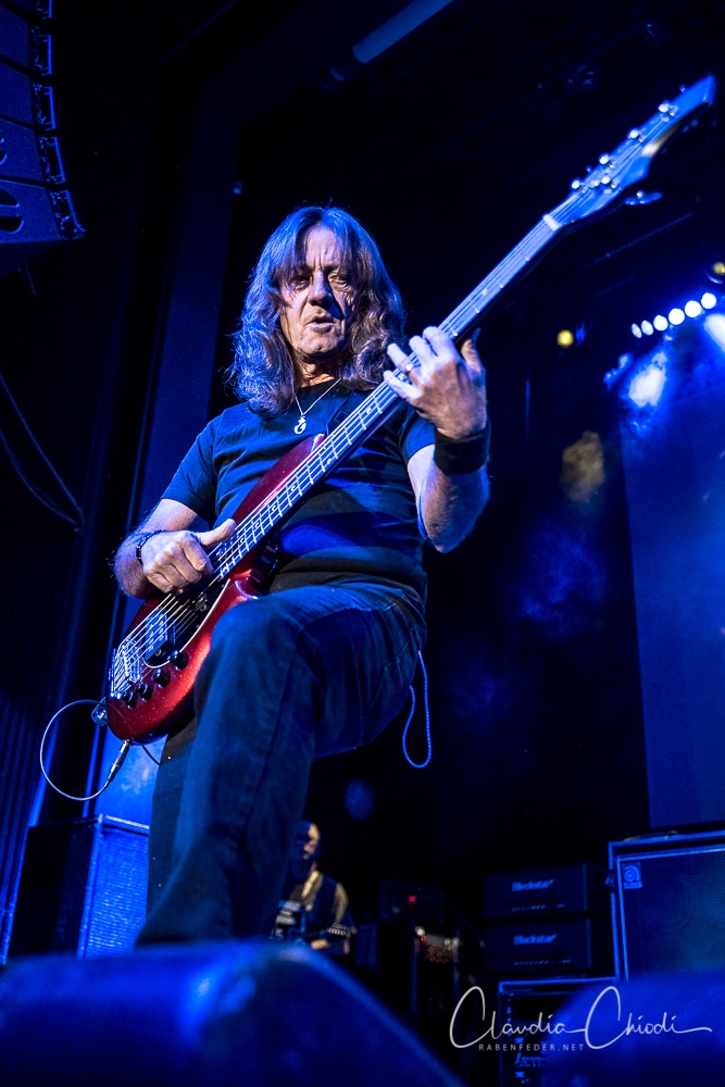 20180411-G3-John_Petrucci-Claudia_Chiodi-5 20180411-G3-John_Petrucci-Claudia_Chiodi-5