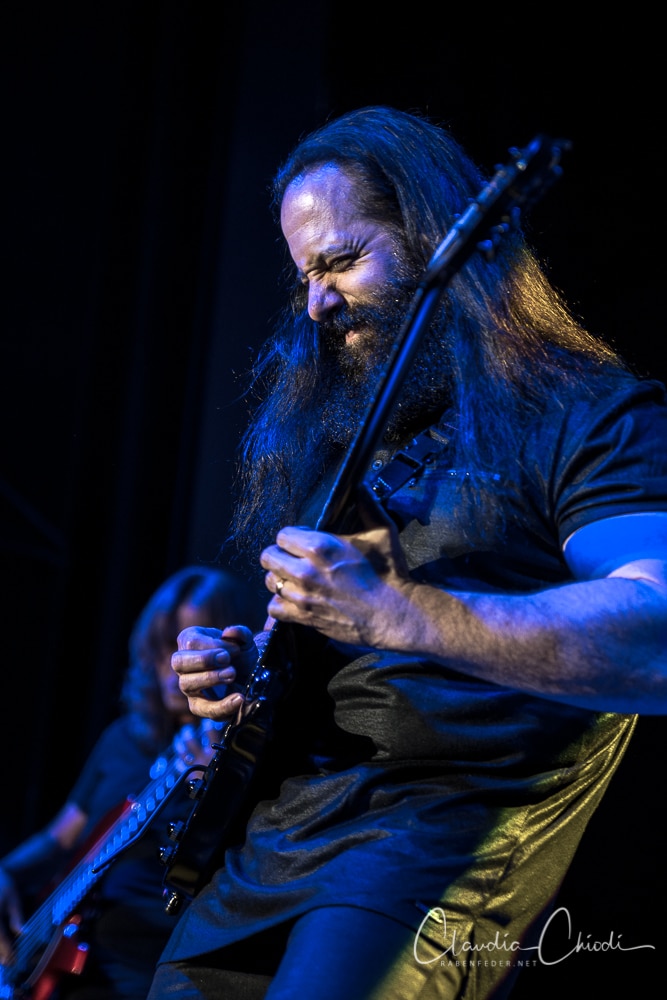 20180411-G3-John_Petrucci-Claudia_Chiodi-6 20180411-G3-John_Petrucci-Claudia_Chiodi-6