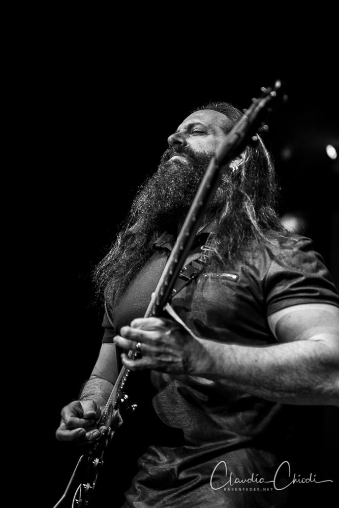 20180411-G3-John_Petrucci-Claudia_Chiodi-7 20180411-G3-John_Petrucci-Claudia_Chiodi-7