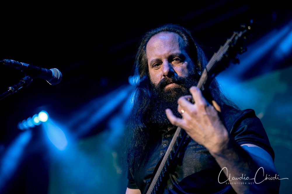 20180411-G3-John_Petrucci-Claudia_Chiodi-8 20180411-G3-John_Petrucci-Claudia_Chiodi-8