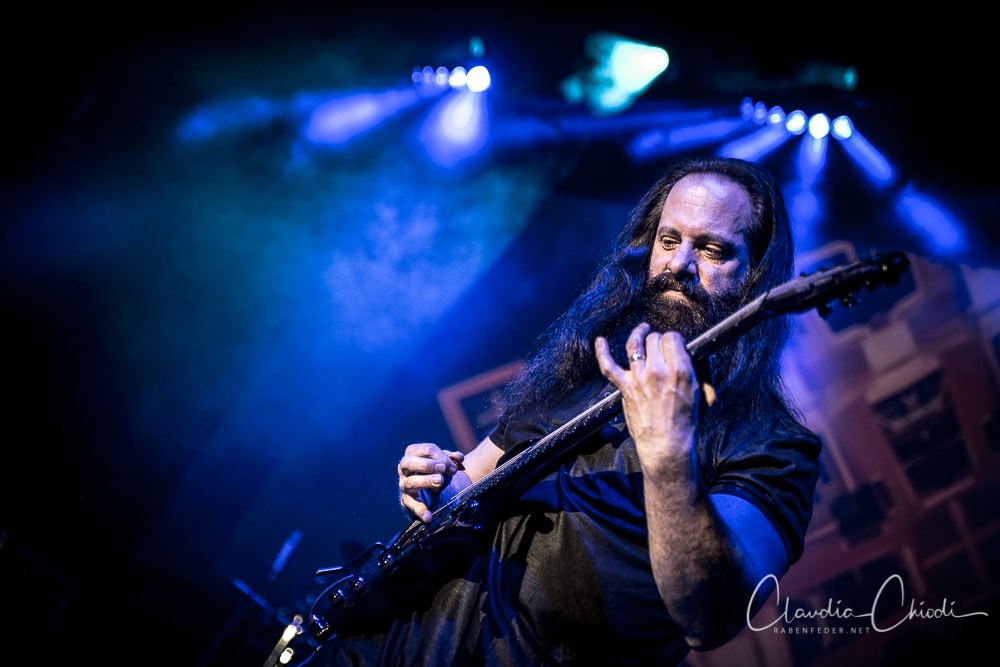 20180411-G3-John_Petrucci-Claudia_Chiodi-9 20180411-G3-John_Petrucci-Claudia_Chiodi-9