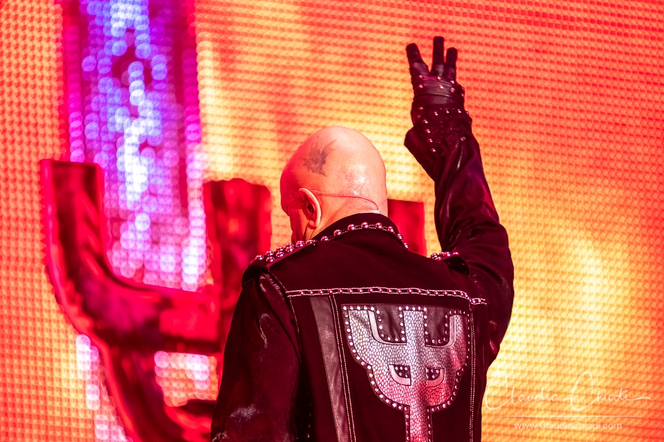 201807802-Judas_Priest-Claudia_Chiodi-15 201807802-Judas_Priest-Claudia_Chiodi-15