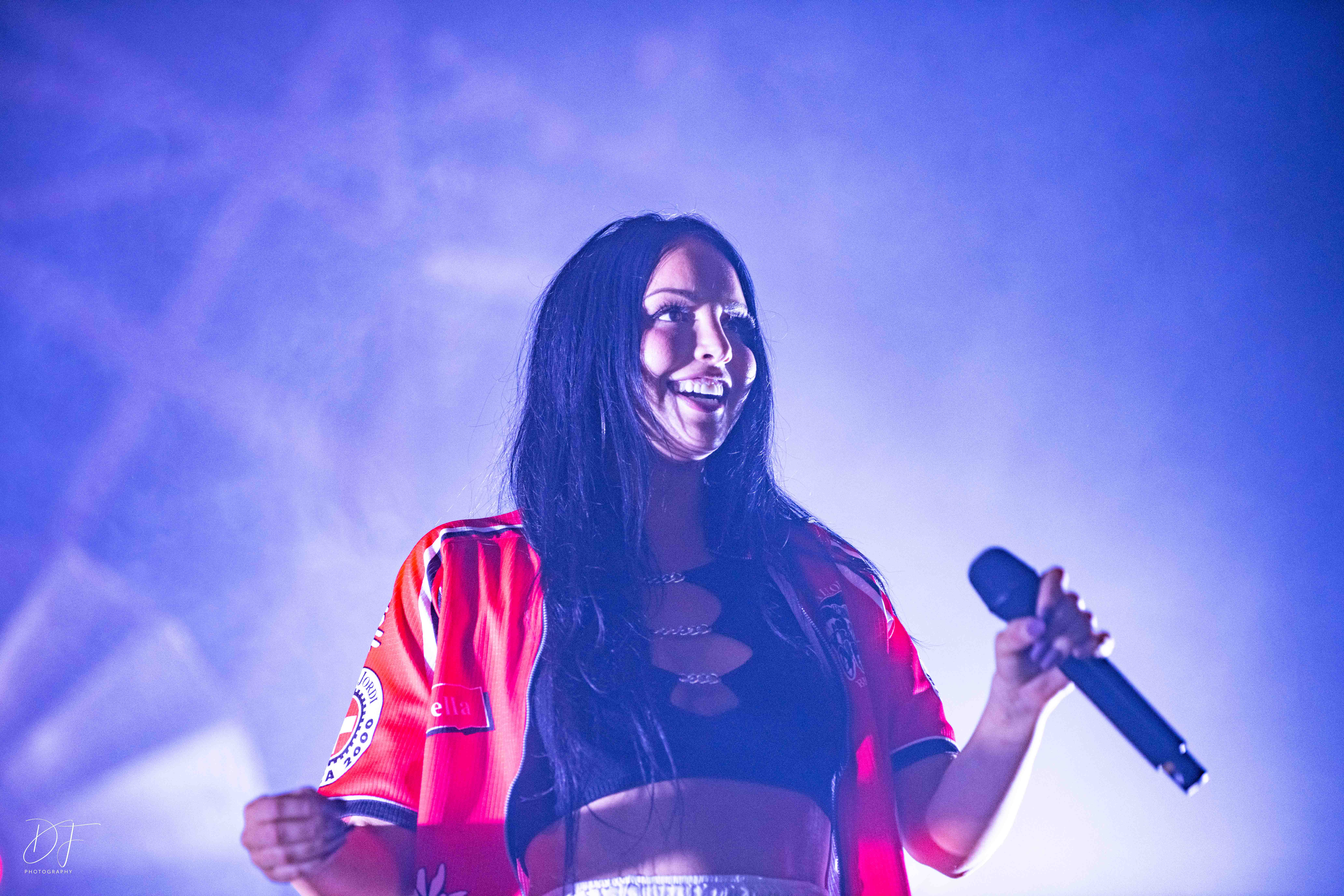 juju@oasg22-10 juju@oasg22-10