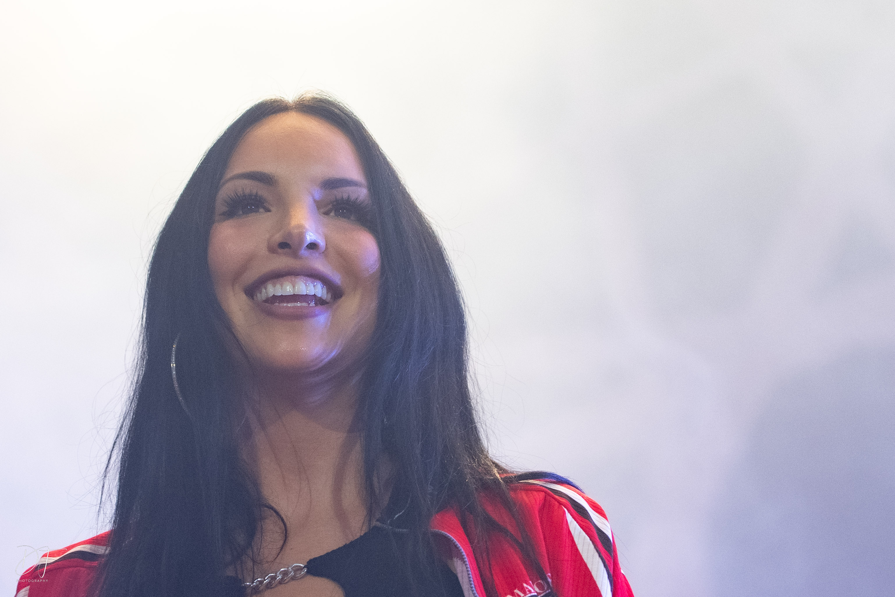 juju@oasg22-11 juju@oasg22-11