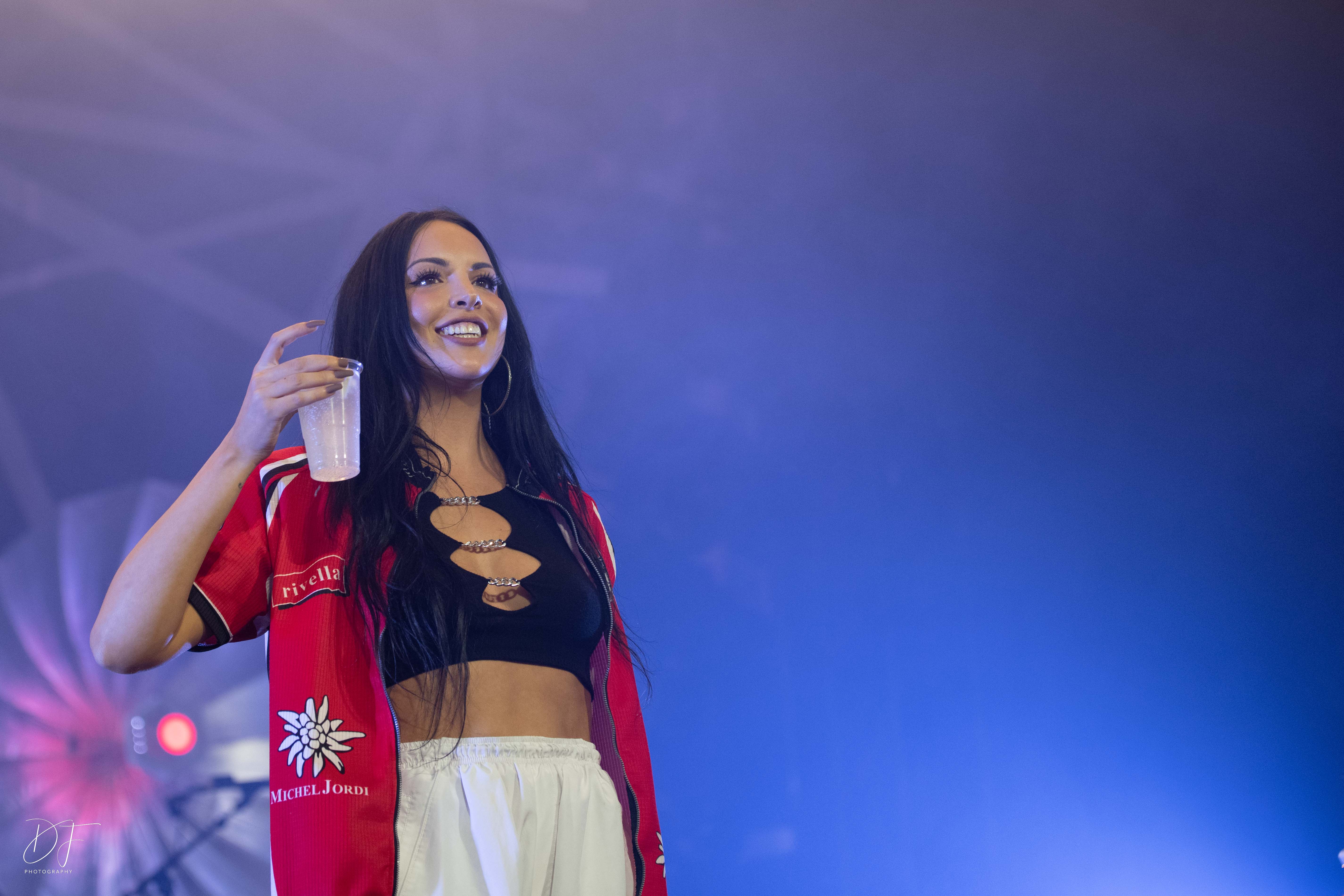 juju@oasg22-12 juju@oasg22-12