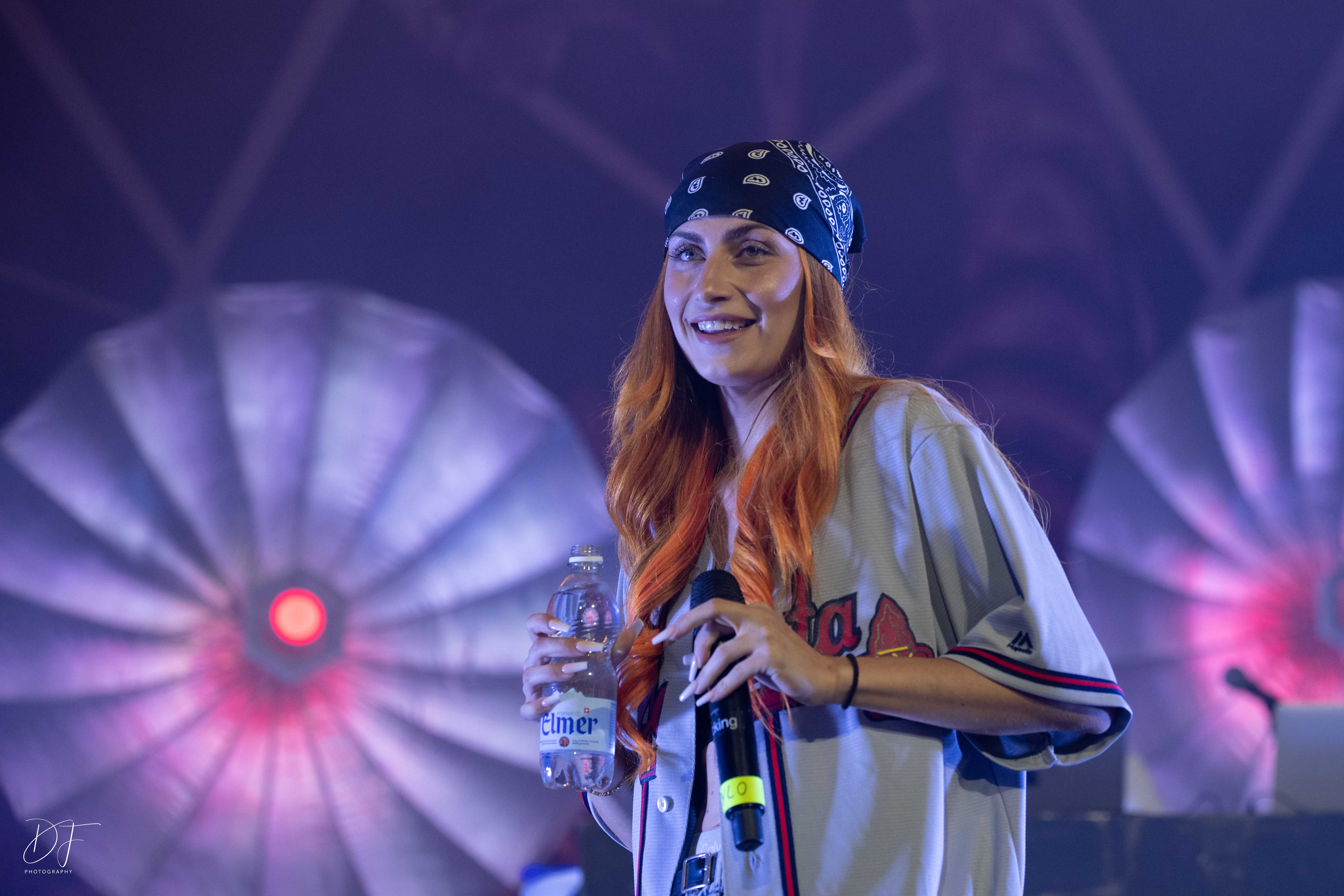 juju@oasg22-13 juju@oasg22-13