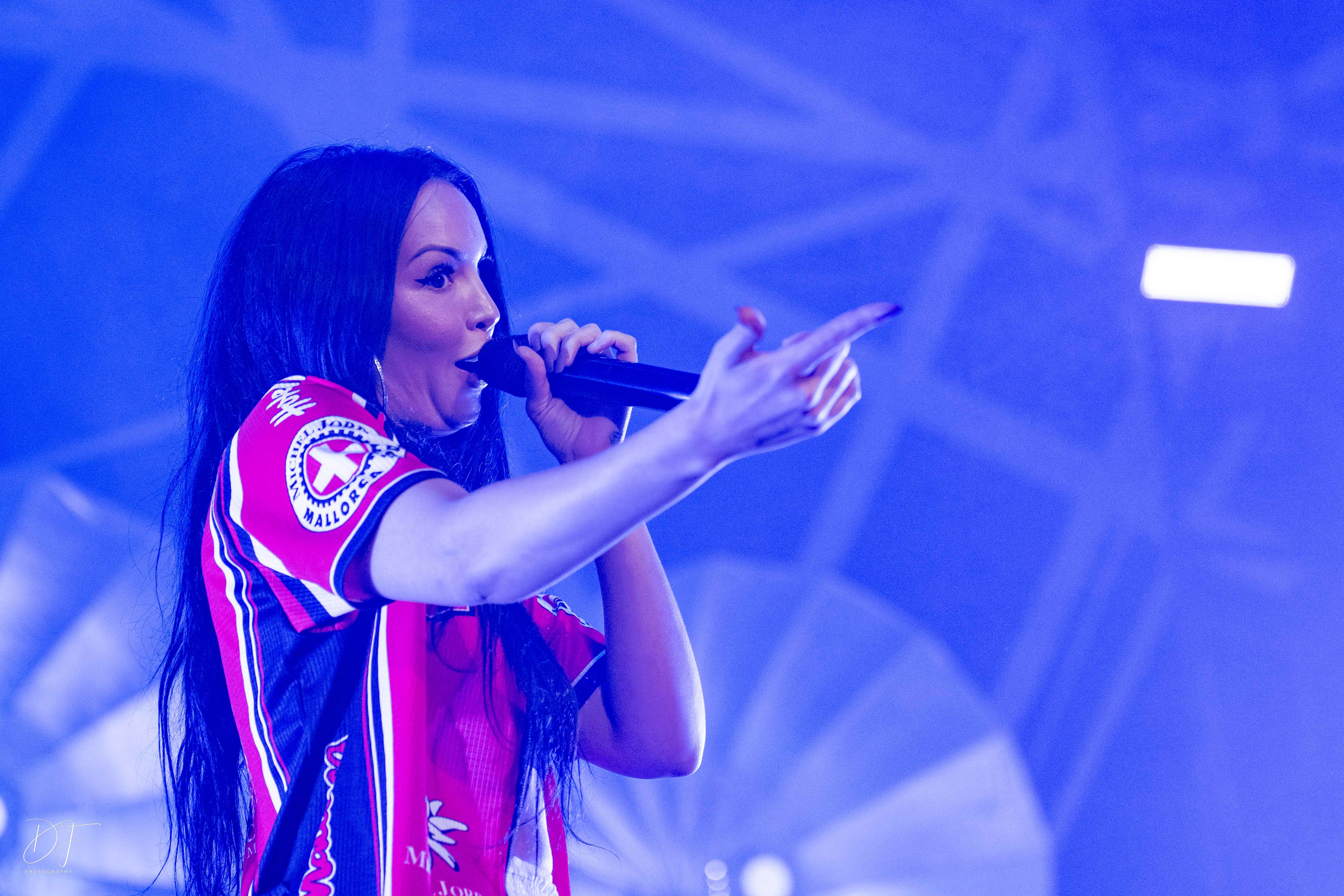 juju@oasg22-14 juju@oasg22-14