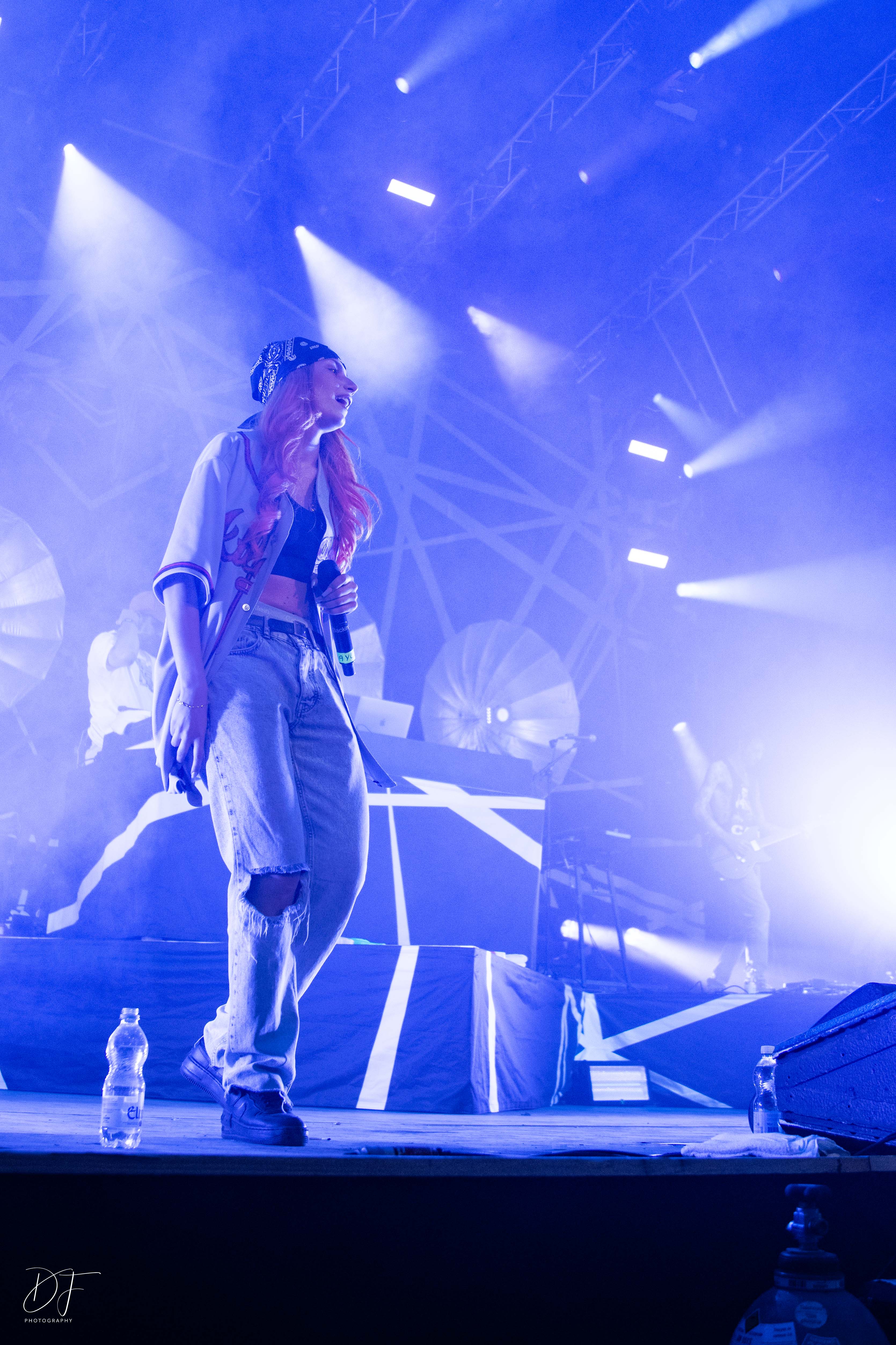 juju@oasg22-15 juju@oasg22-15