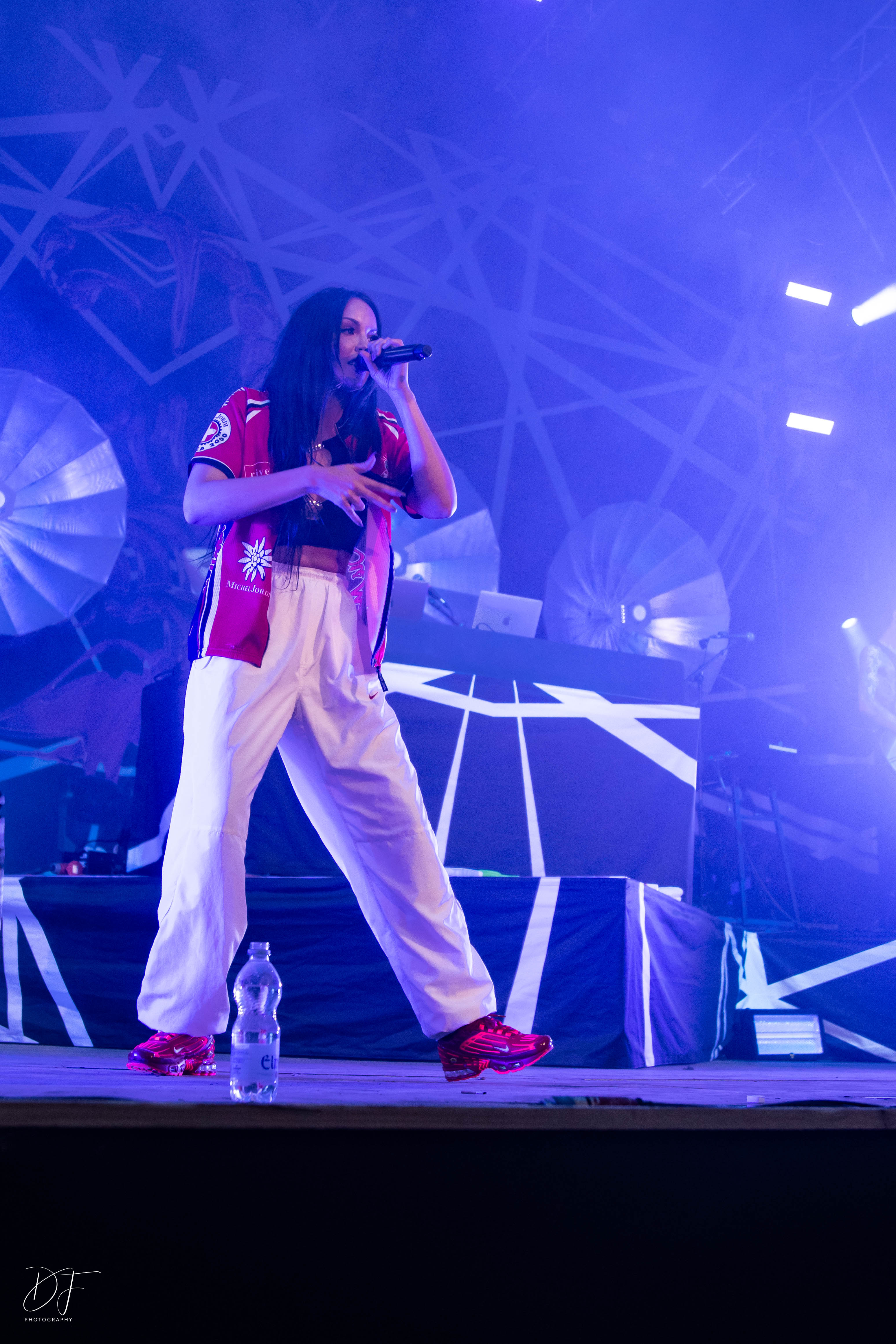 juju@oasg22-16 juju@oasg22-16