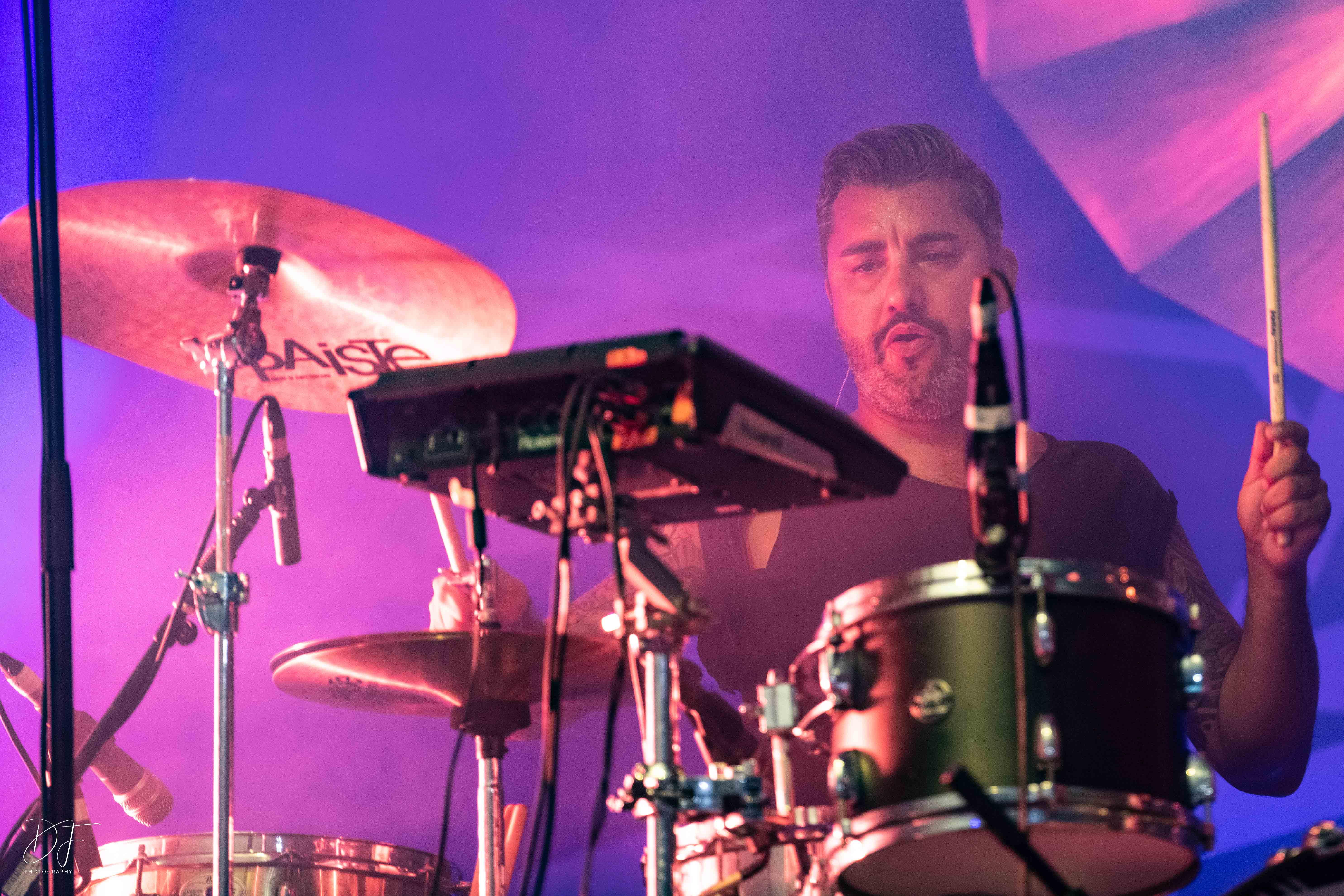 juju@oasg22-17 juju@oasg22-17