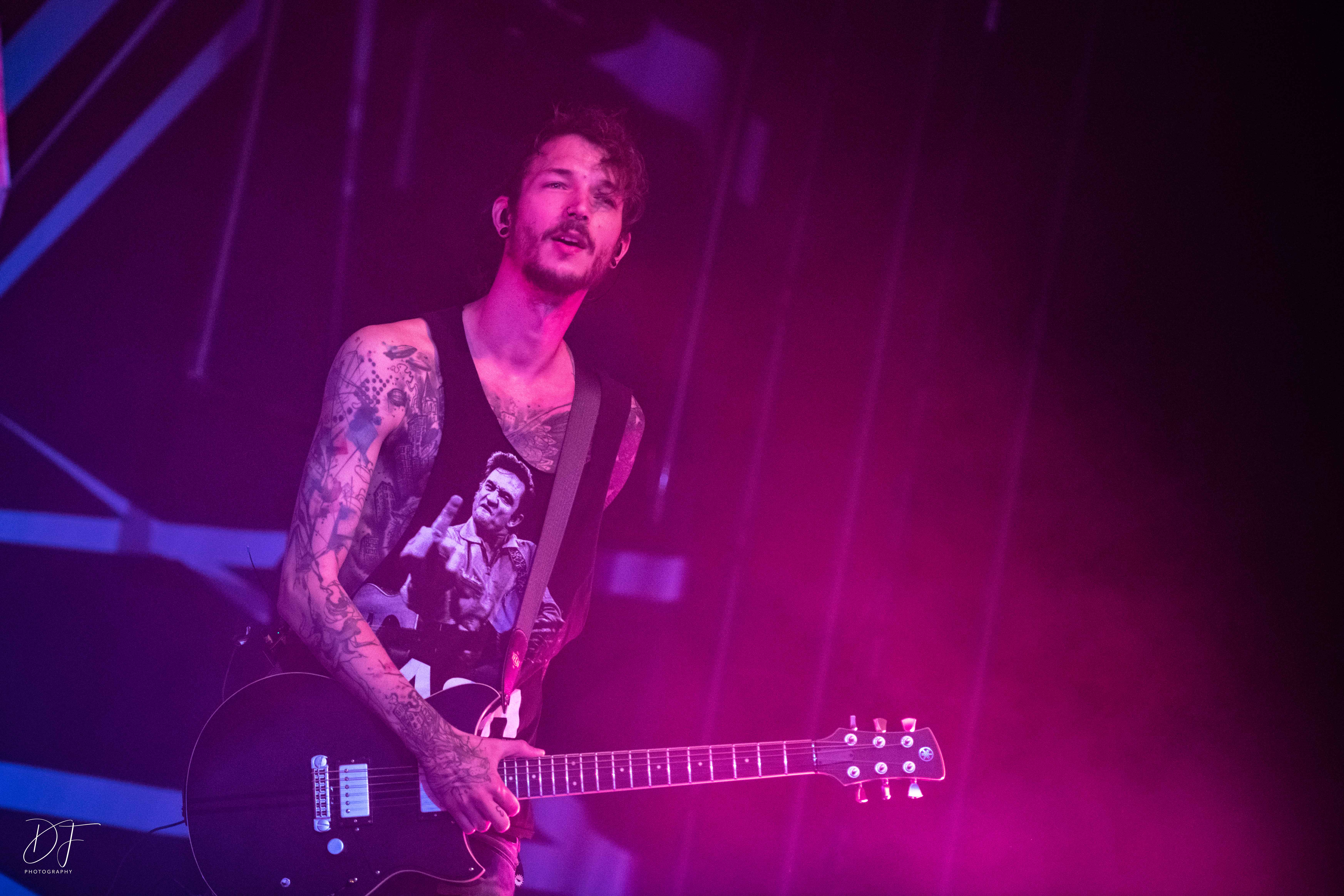 juju@oasg22-2 juju@oasg22-2