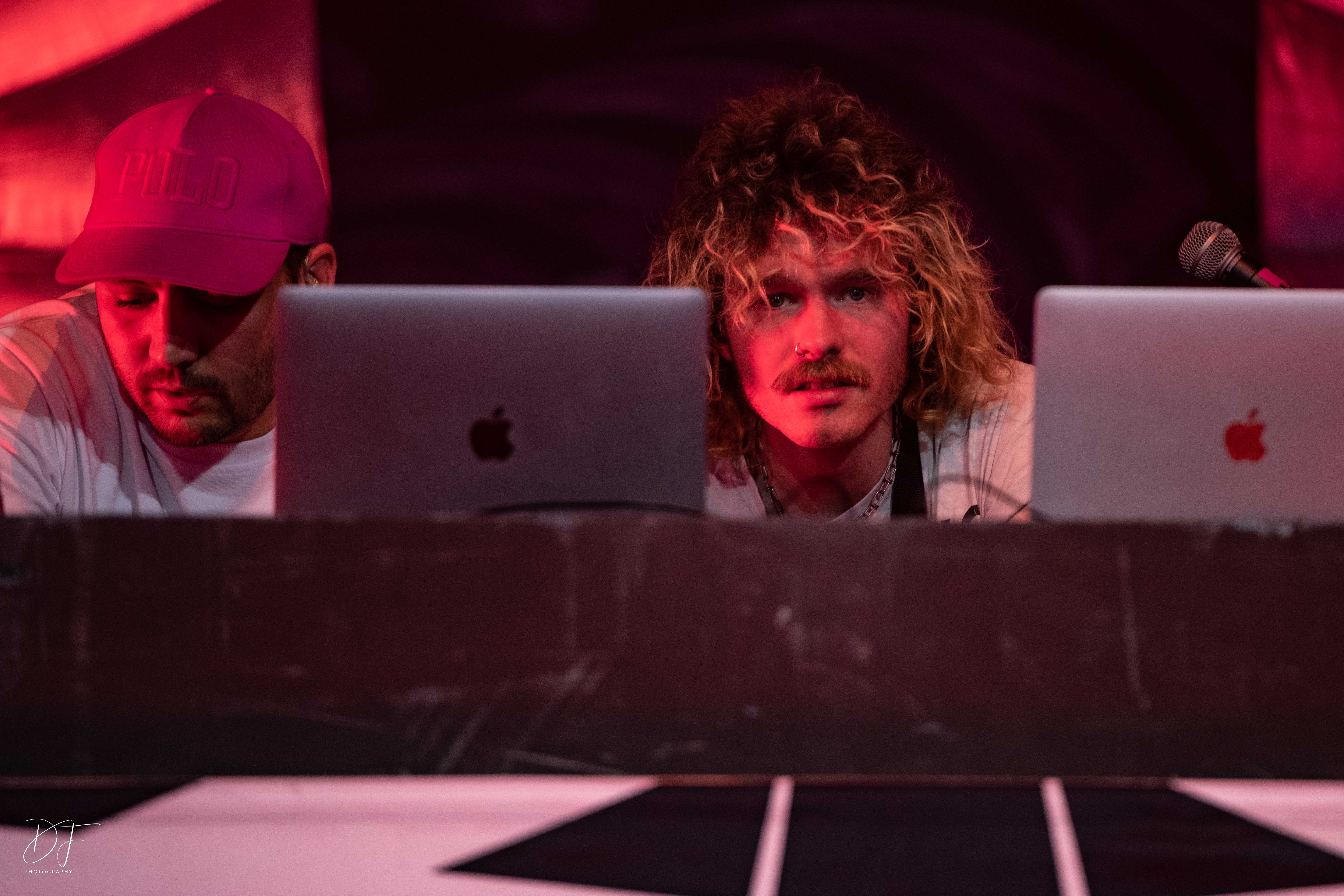 juju@oasg22-3 juju@oasg22-3