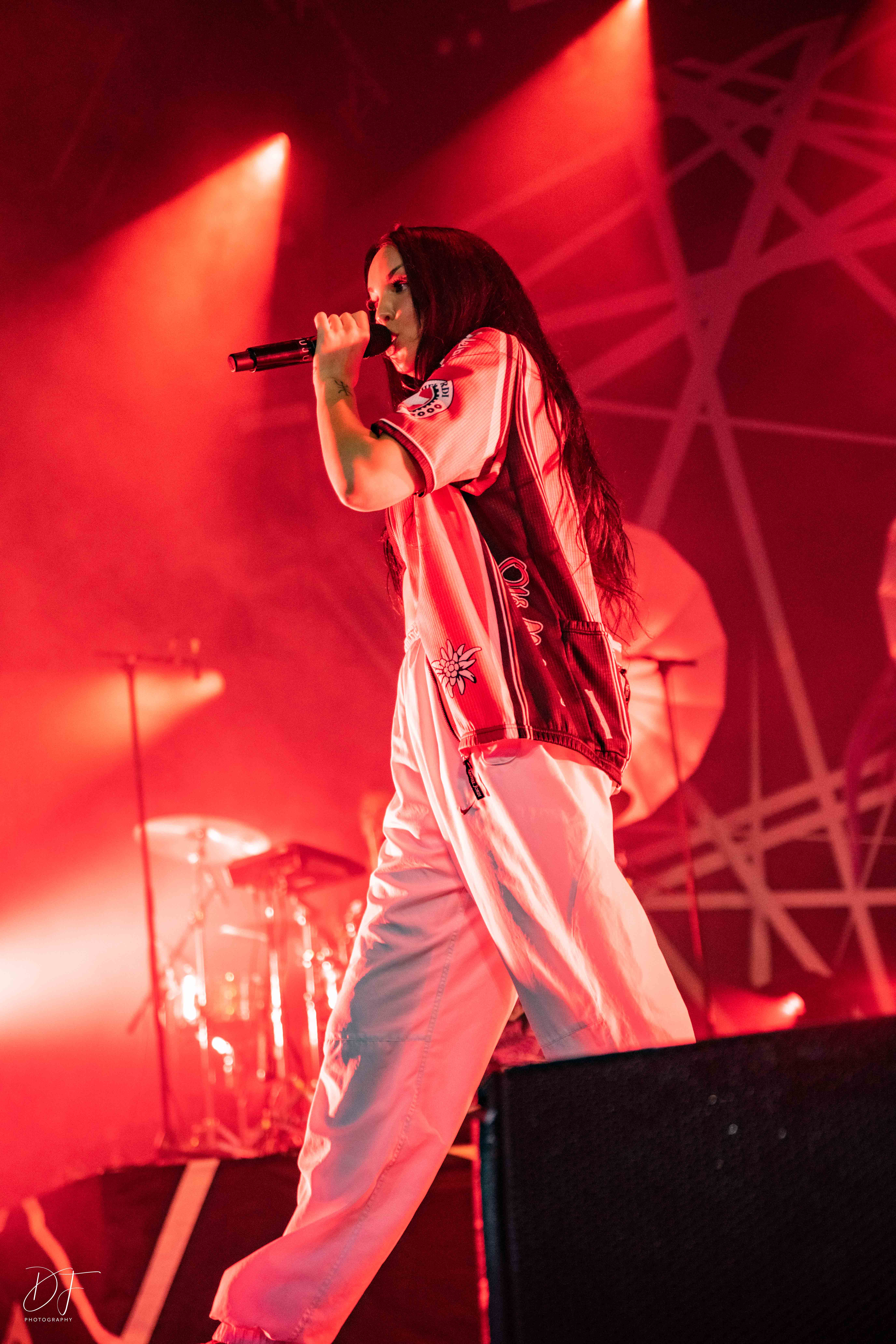 juju@oasg22-4 juju@oasg22-4