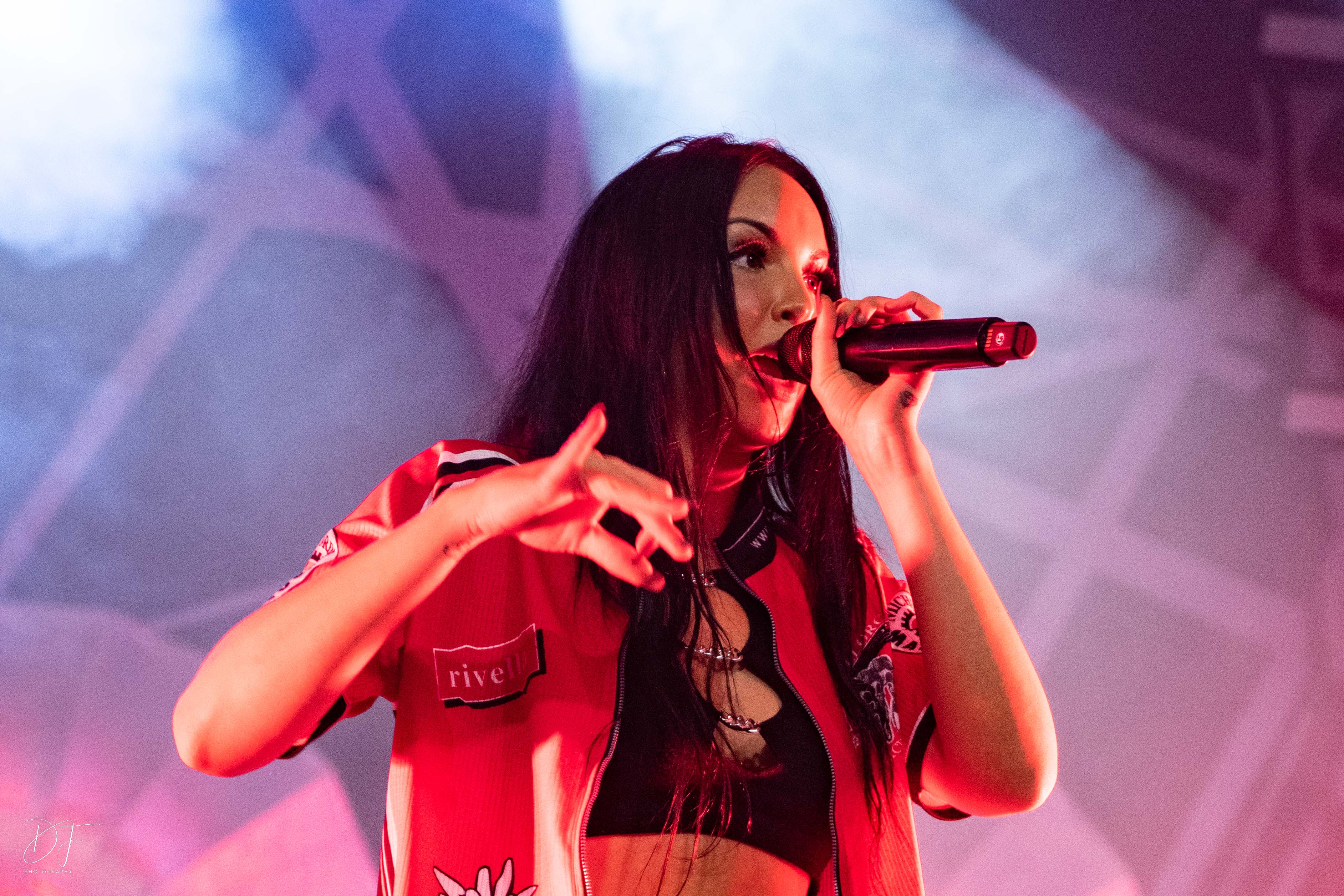 juju@oasg22-5 juju@oasg22-5