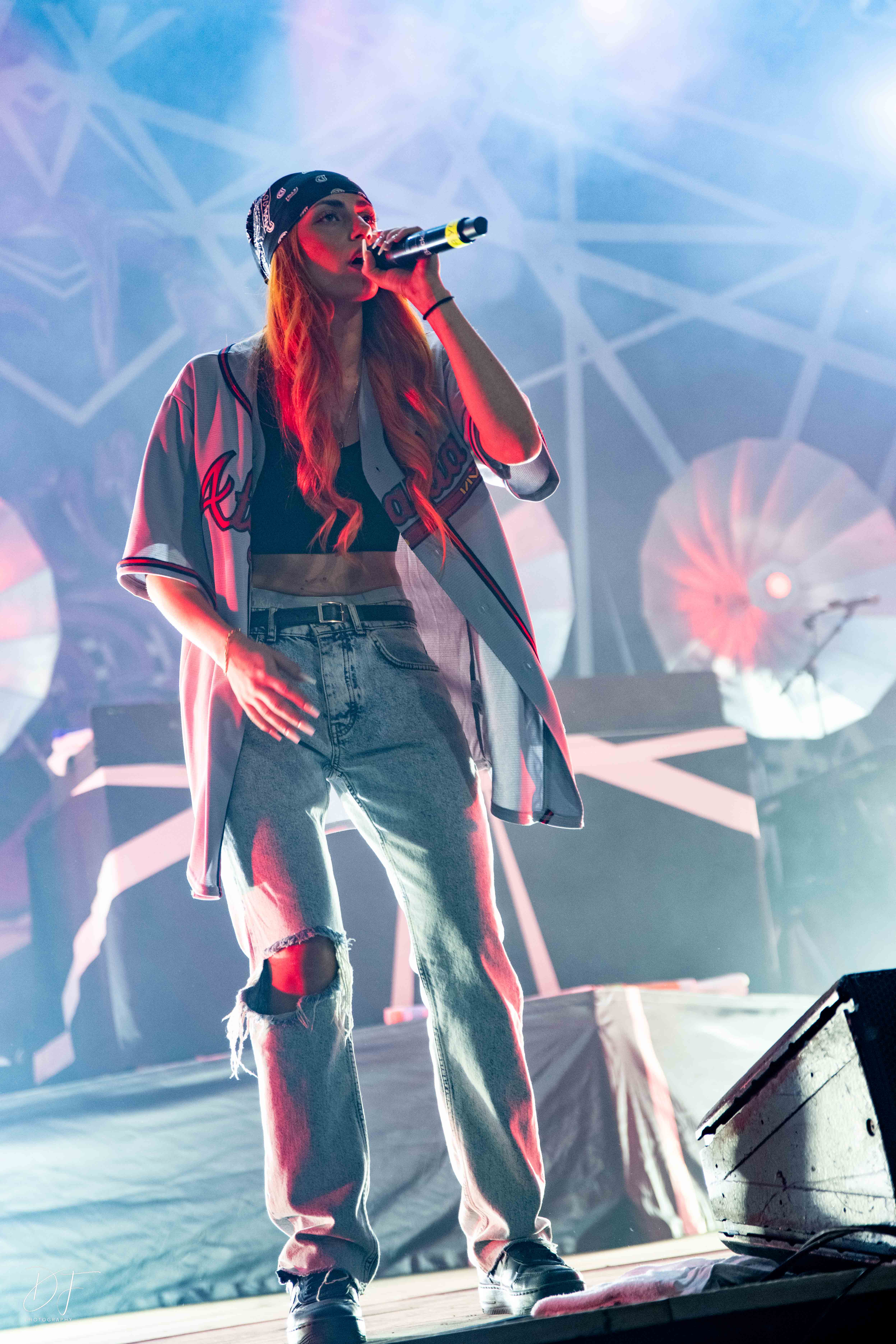 juju@oasg22-6 juju@oasg22-6