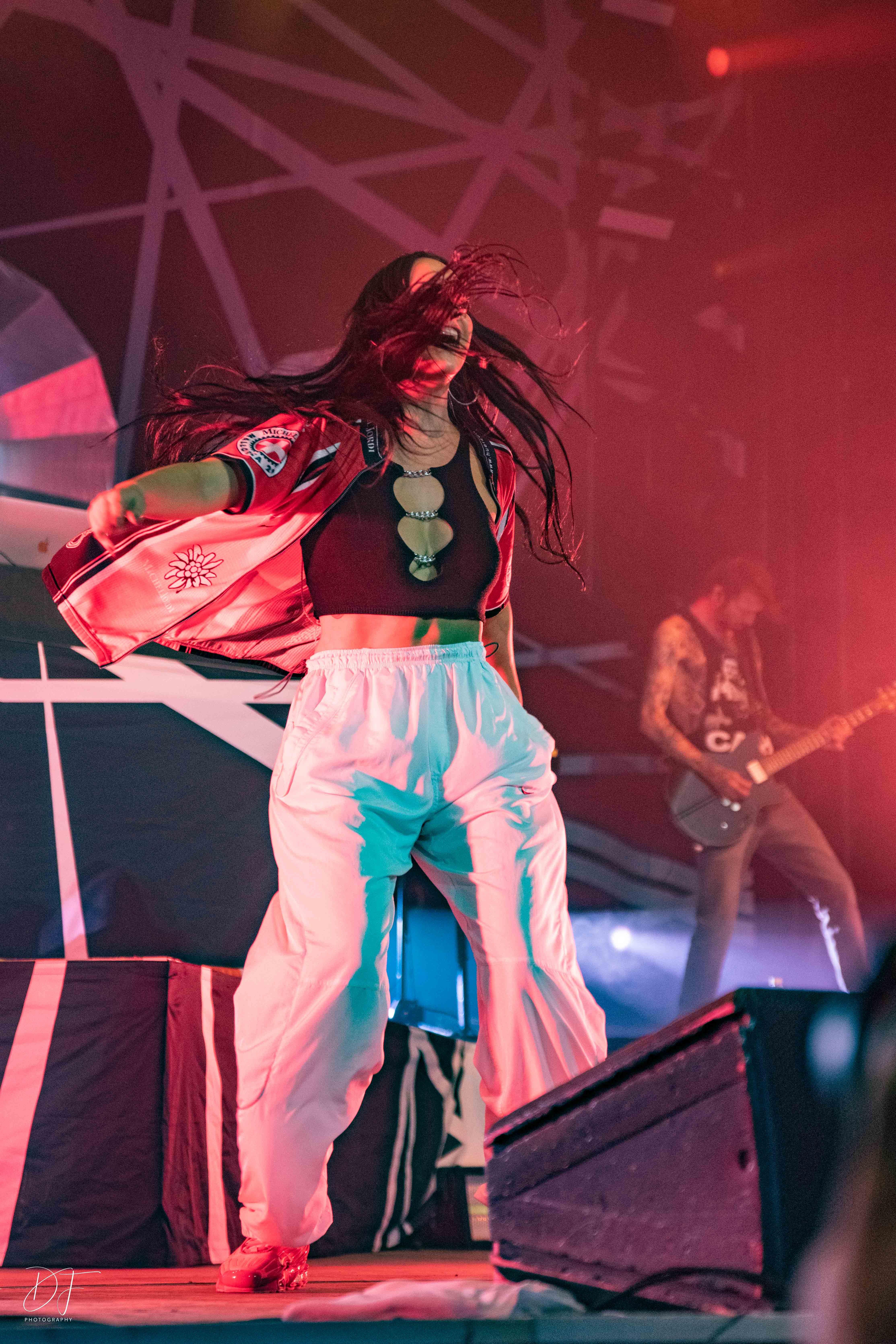 juju@oasg22-7 juju@oasg22-7