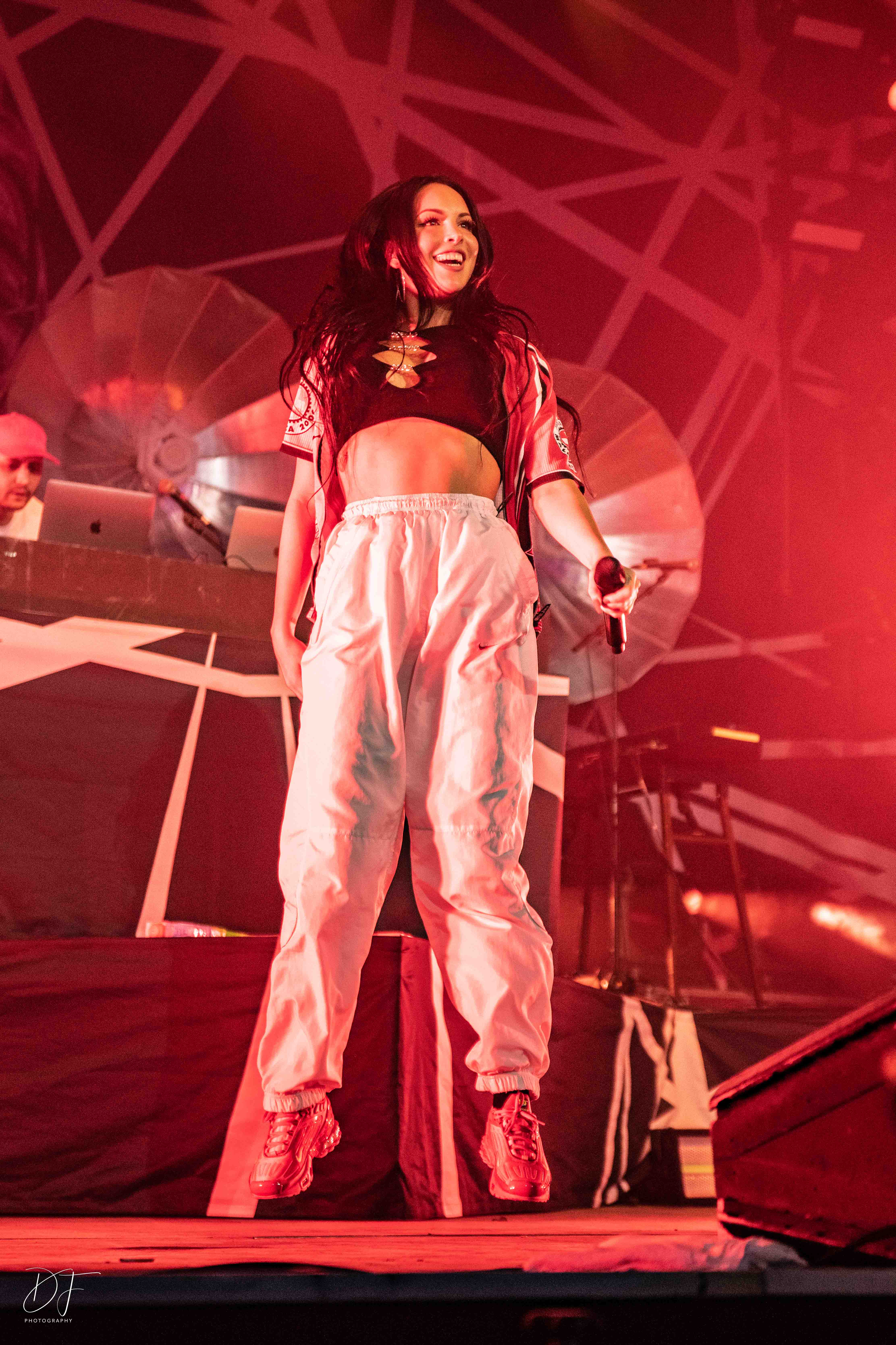 juju@oasg22-8 juju@oasg22-8