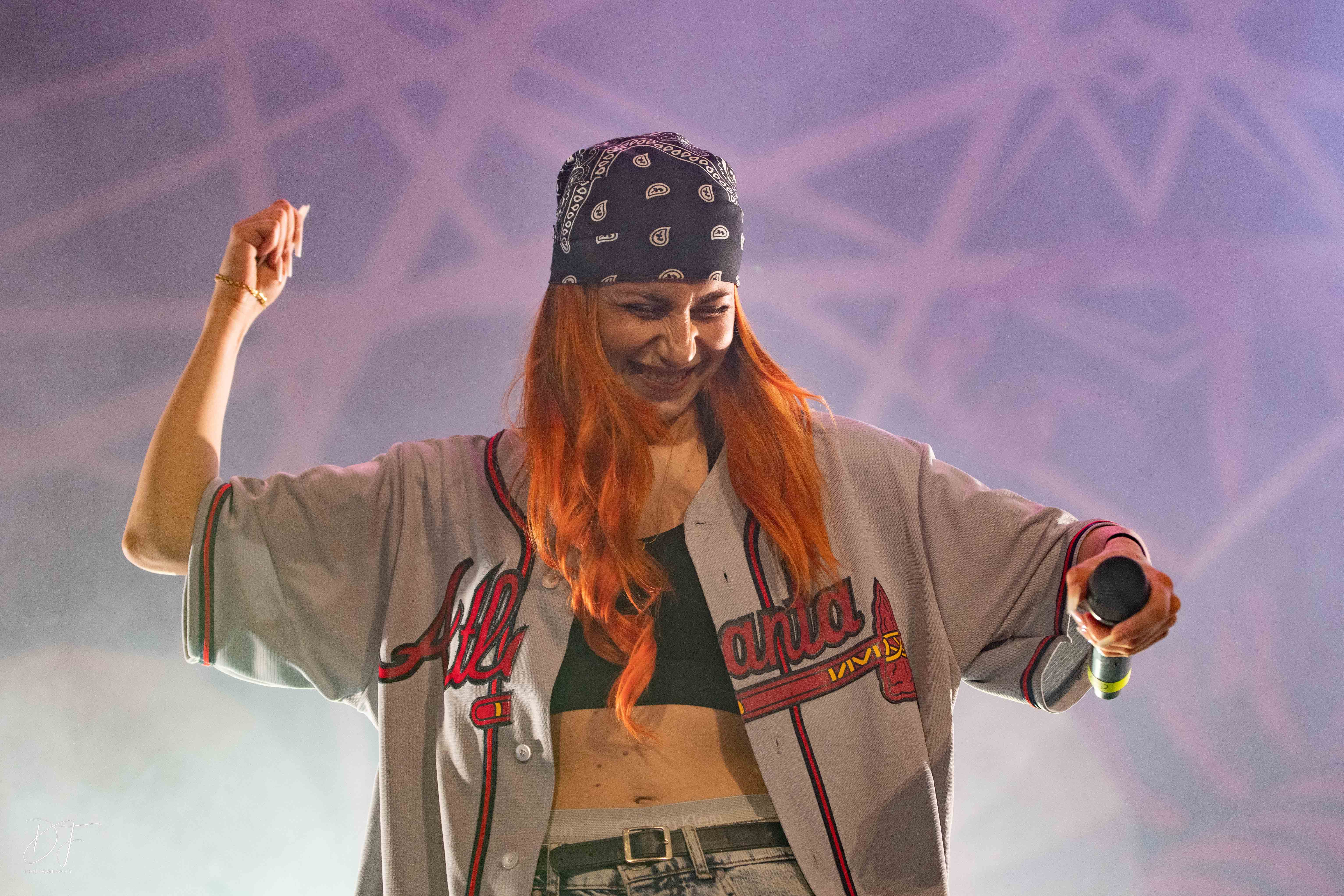 juju@oasg22-9 juju@oasg22-9