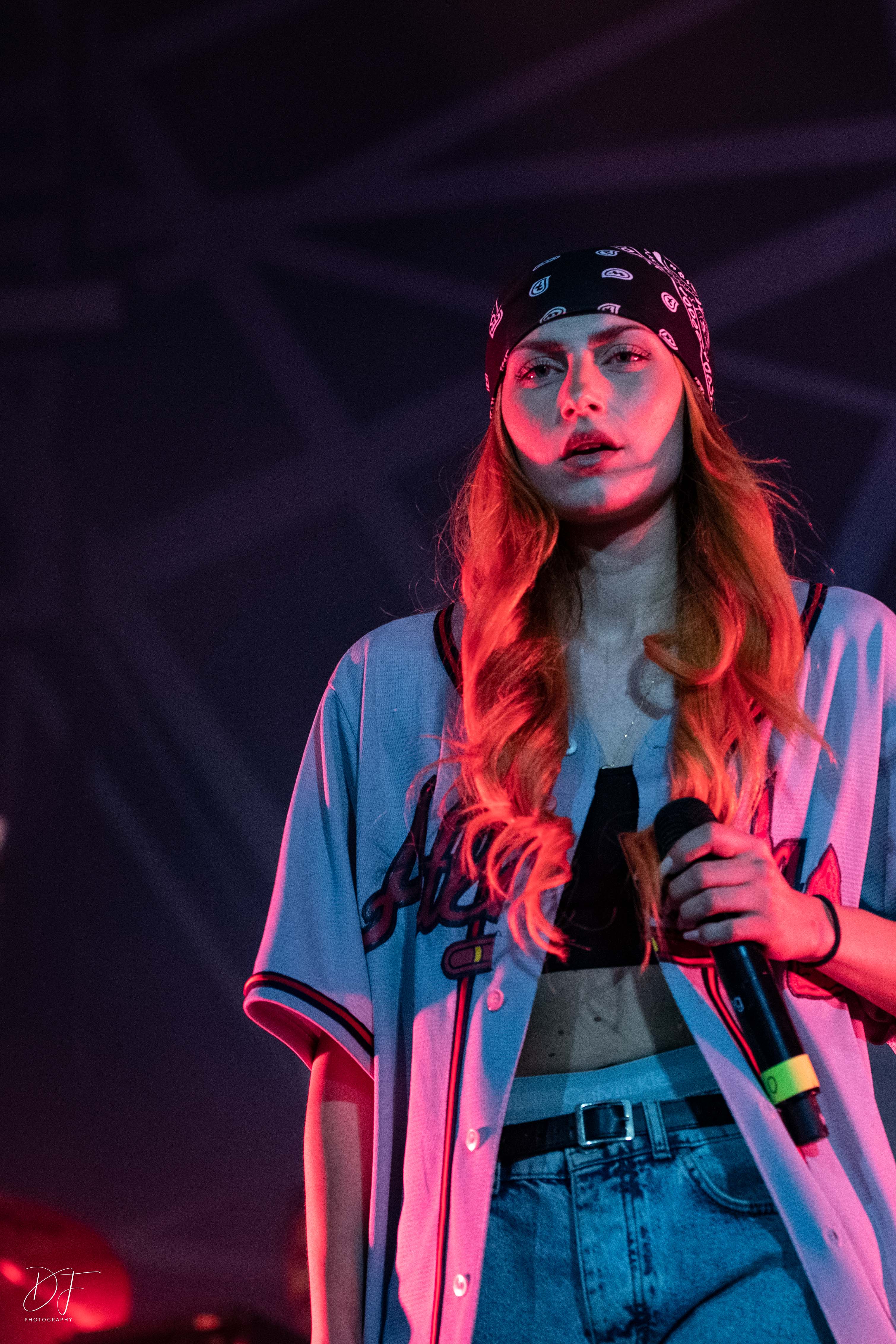 juju@oasg22 juju@oasg22