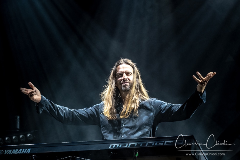 20180930-Kamelot-Claudia_Chiodi-2 20180930-Kamelot-Claudia_Chiodi-2