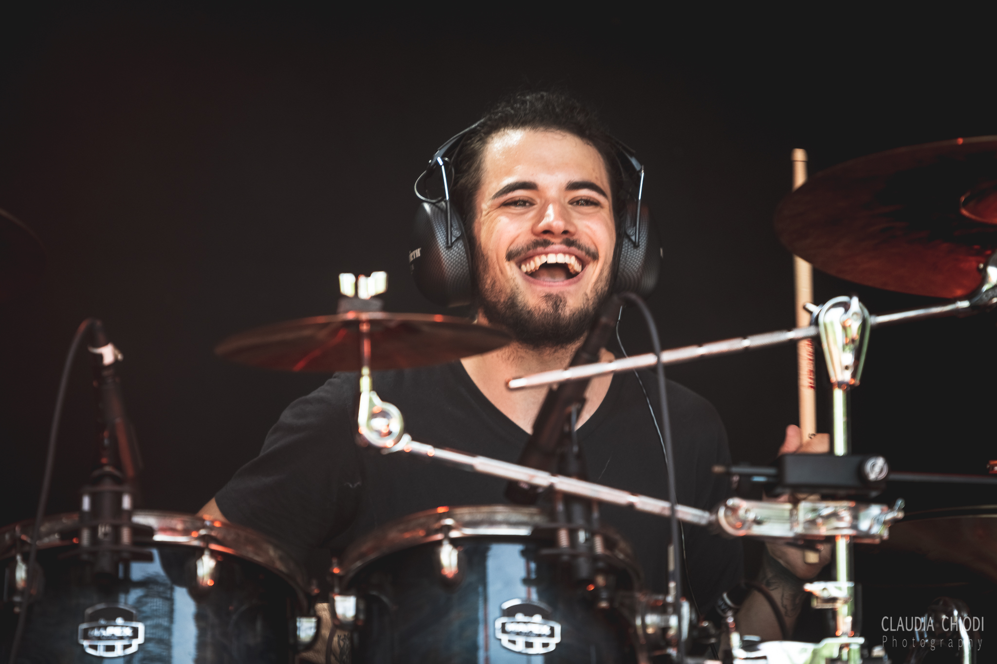 20220618-Kassogtha-Claudia_Chiodi-1 20220618-Kassogtha-Claudia_Chiodi-1