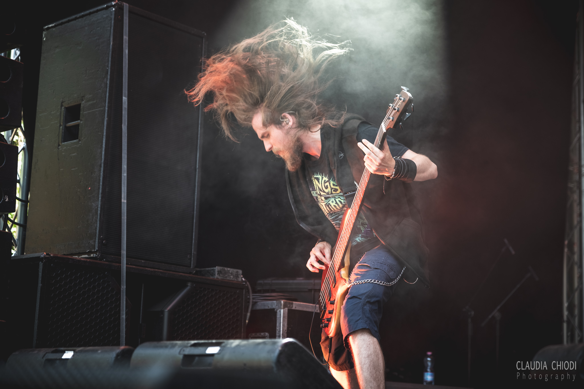 20220618-Kassogtha-Claudia_Chiodi-10 20220618-Kassogtha-Claudia_Chiodi-10