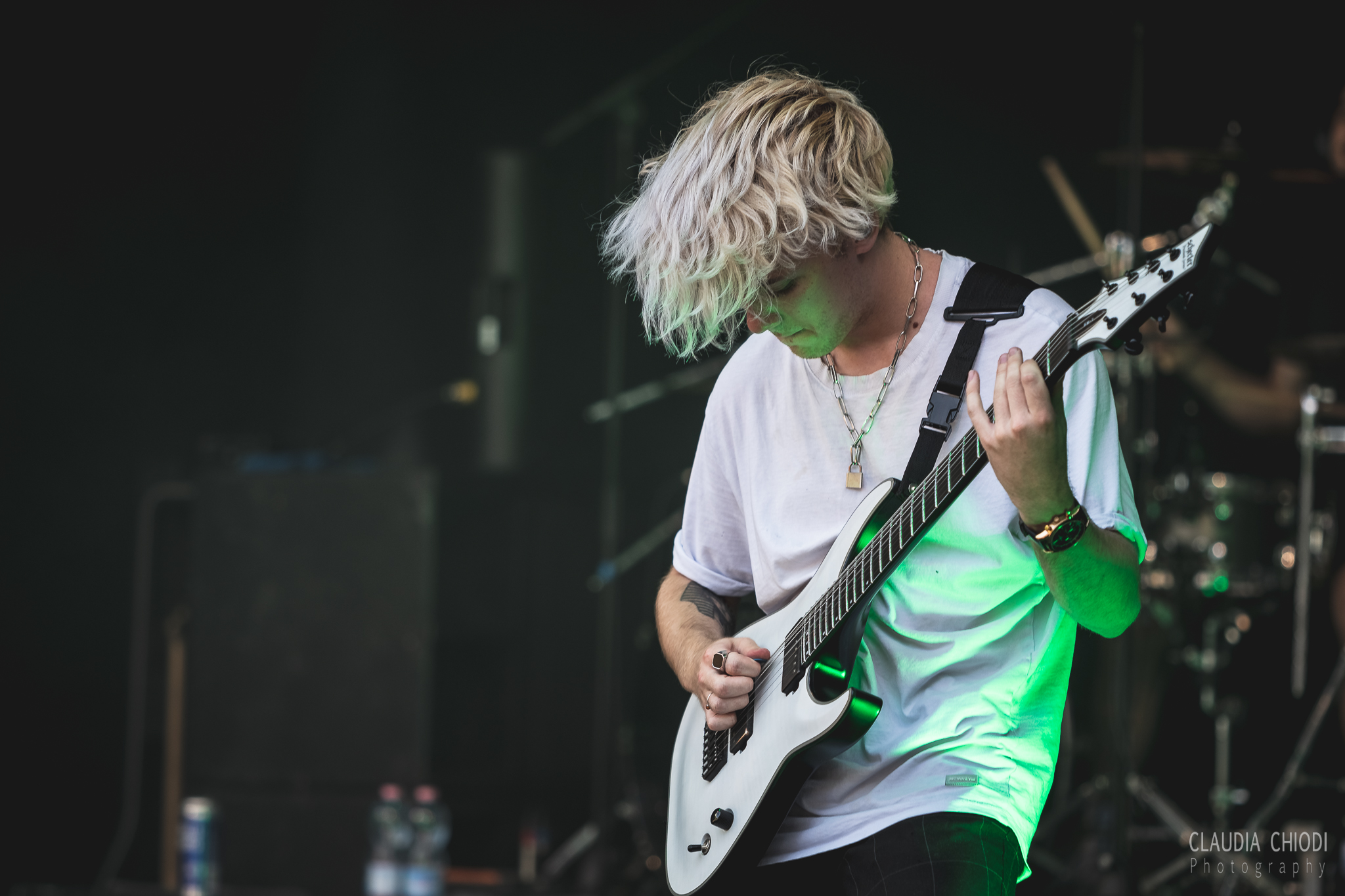 20220618-Kassogtha-Claudia_Chiodi-11 20220618-Kassogtha-Claudia_Chiodi-11