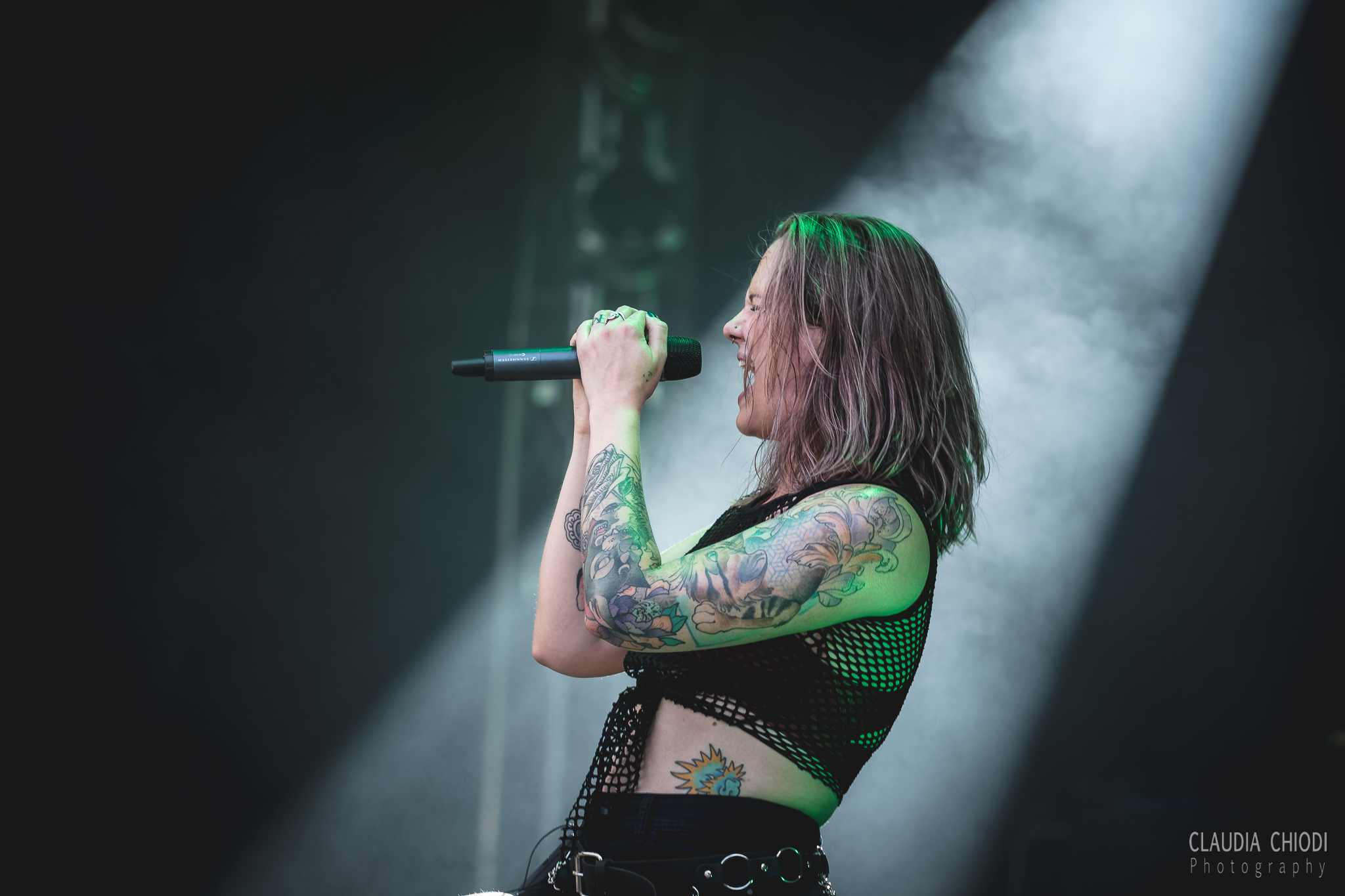 20220618-Kassogtha-Claudia_Chiodi-12 20220618-Kassogtha-Claudia_Chiodi-12