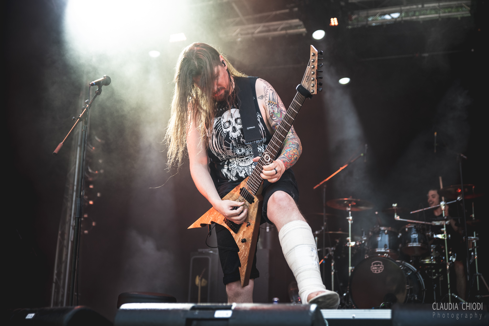 20220618-Kassogtha-Claudia_Chiodi-13 20220618-Kassogtha-Claudia_Chiodi-13