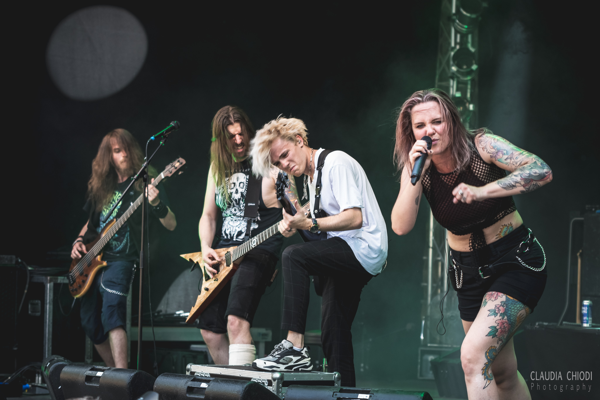 20220618-Kassogtha-Claudia_Chiodi-14 20220618-Kassogtha-Claudia_Chiodi-14