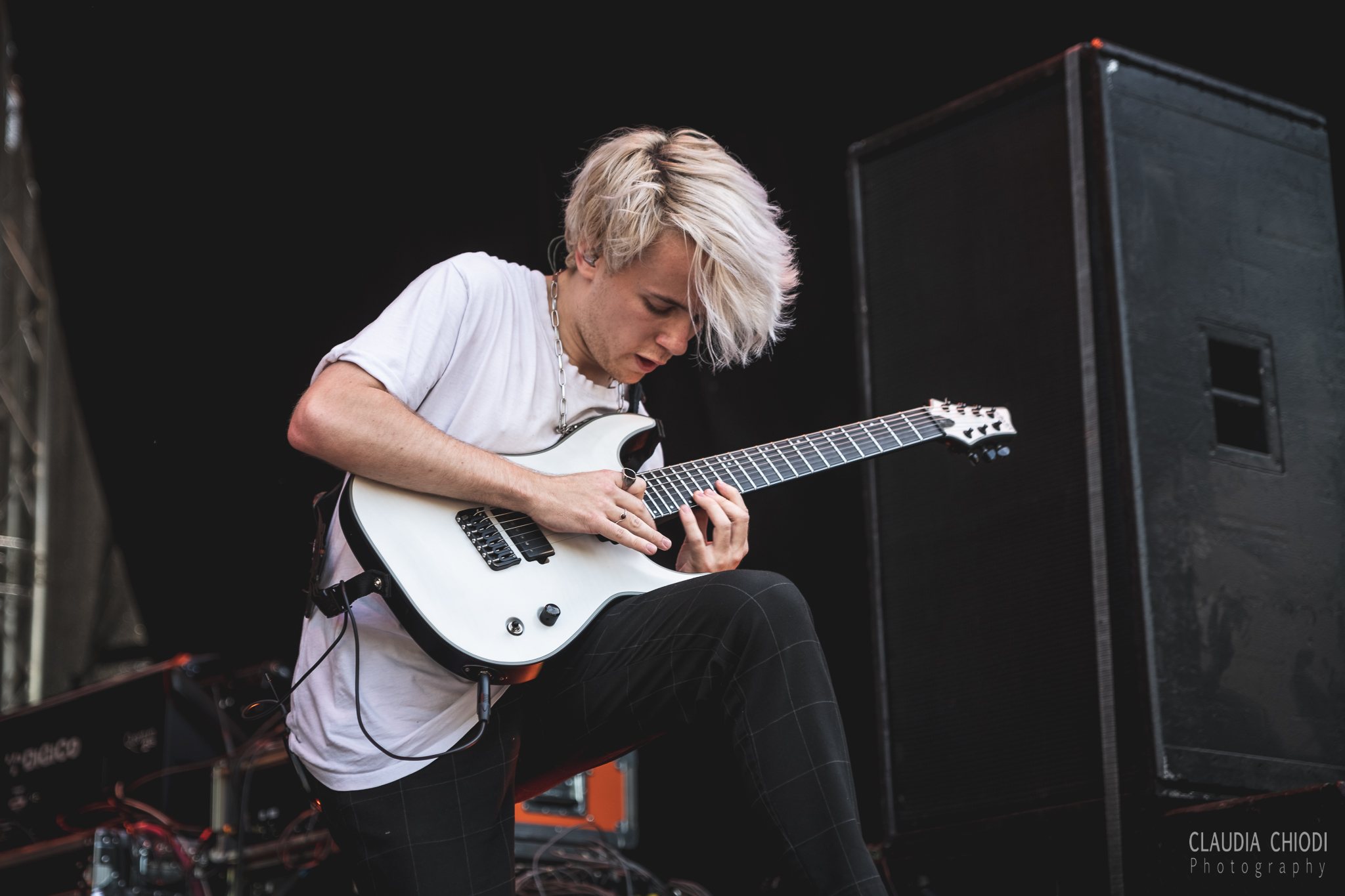 20220618-Kassogtha-Claudia_Chiodi-15 20220618-Kassogtha-Claudia_Chiodi-15