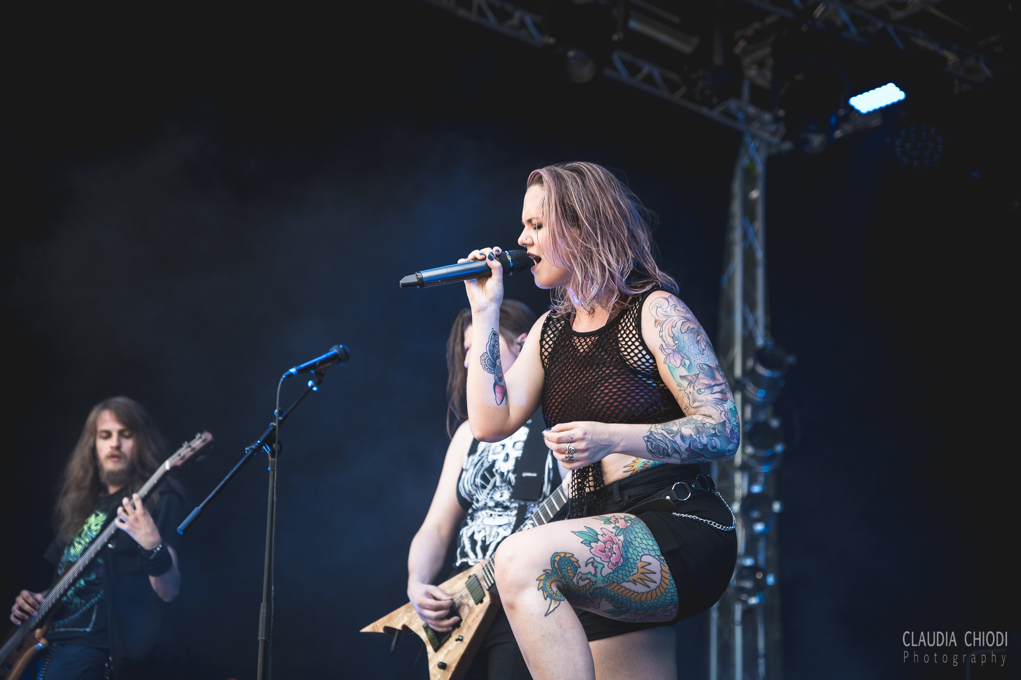 20220618-Kassogtha-Claudia_Chiodi-16 20220618-Kassogtha-Claudia_Chiodi-16