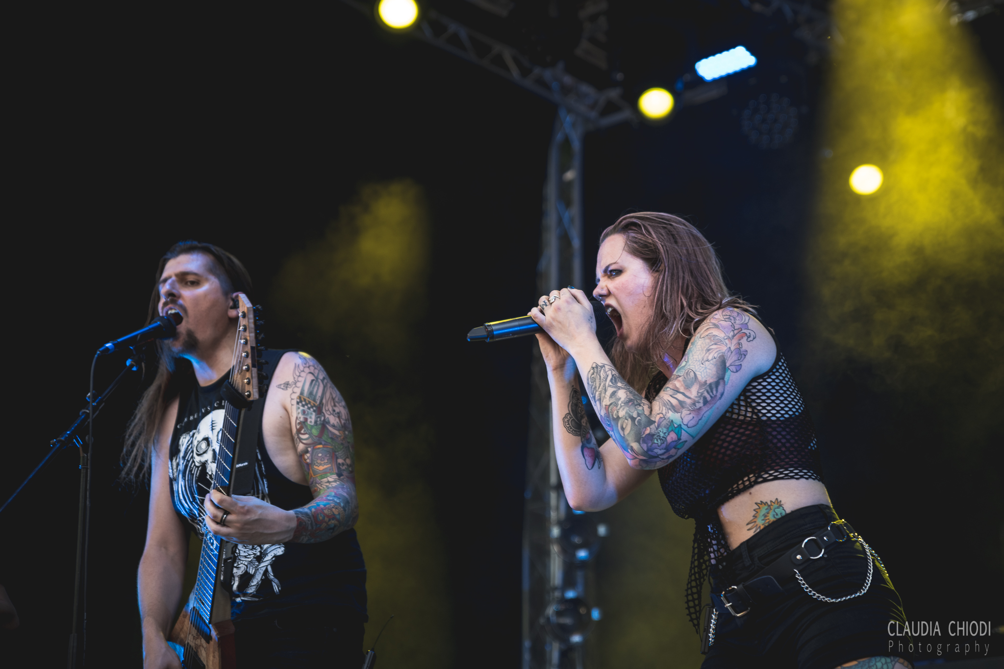 20220618-Kassogtha-Claudia_Chiodi-17 20220618-Kassogtha-Claudia_Chiodi-17