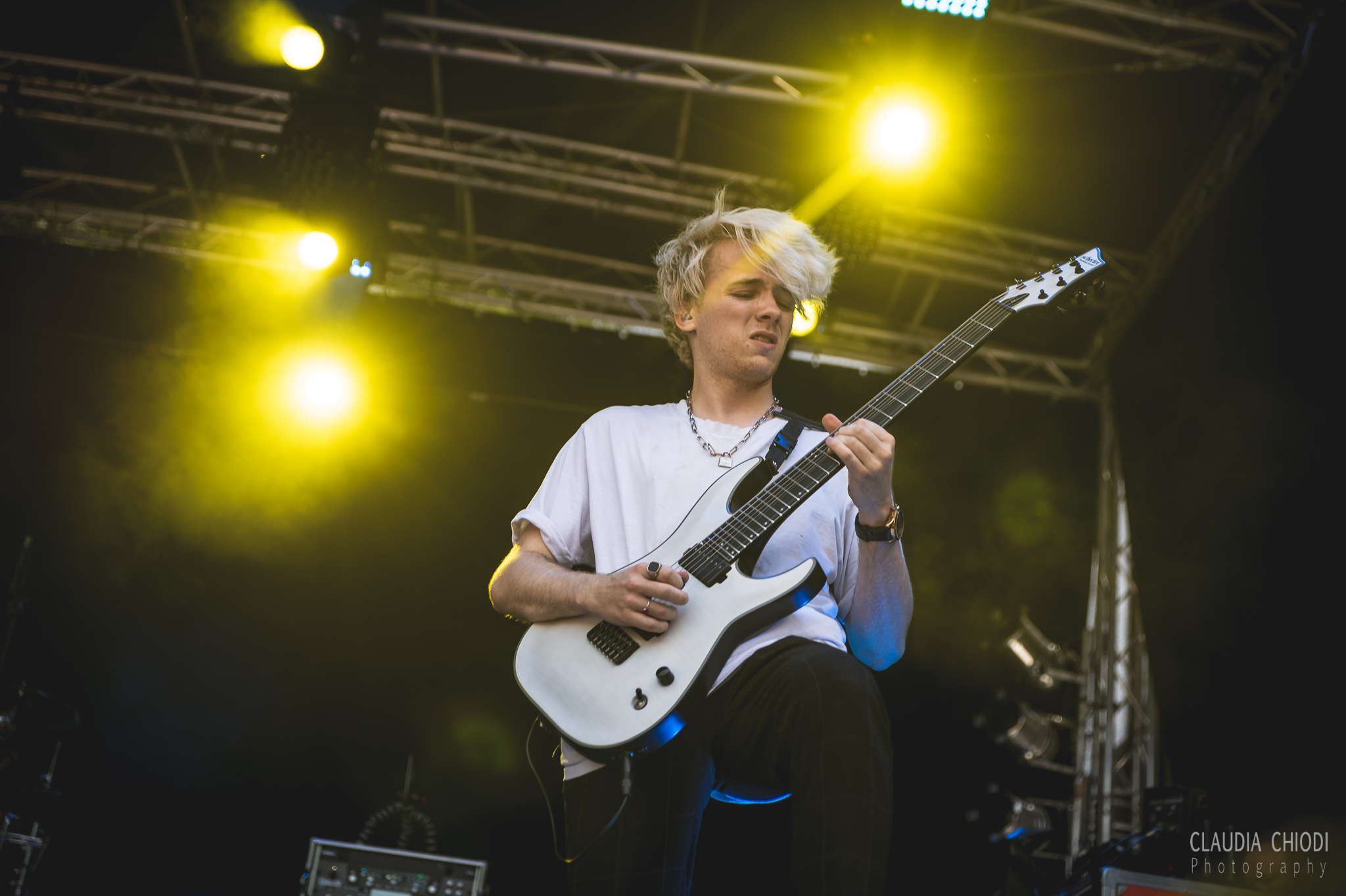 20220618-Kassogtha-Claudia_Chiodi-18 20220618-Kassogtha-Claudia_Chiodi-18