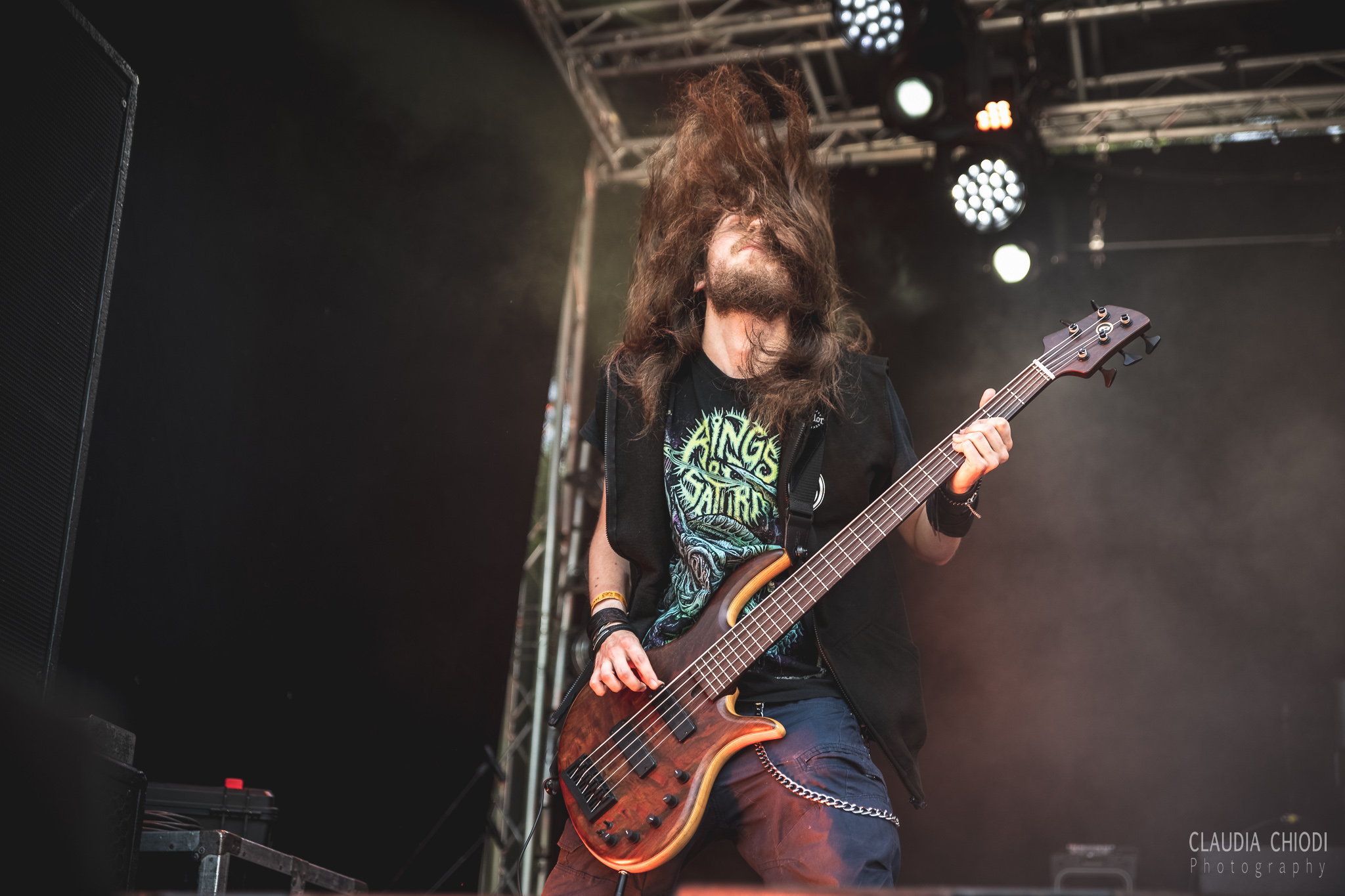 20220618-Kassogtha-Claudia_Chiodi-2 20220618-Kassogtha-Claudia_Chiodi-2