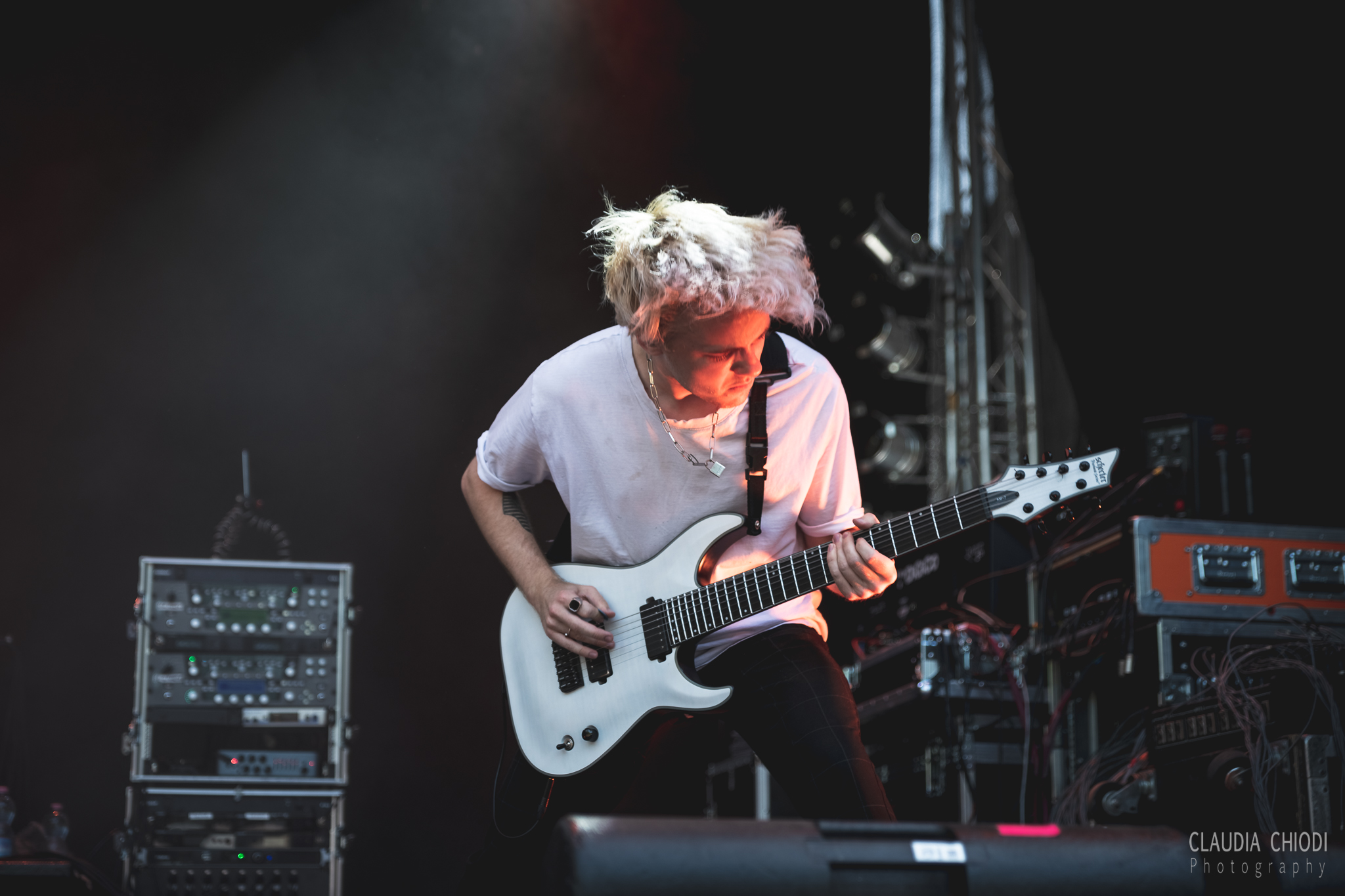 20220618-Kassogtha-Claudia_Chiodi-3 20220618-Kassogtha-Claudia_Chiodi-3