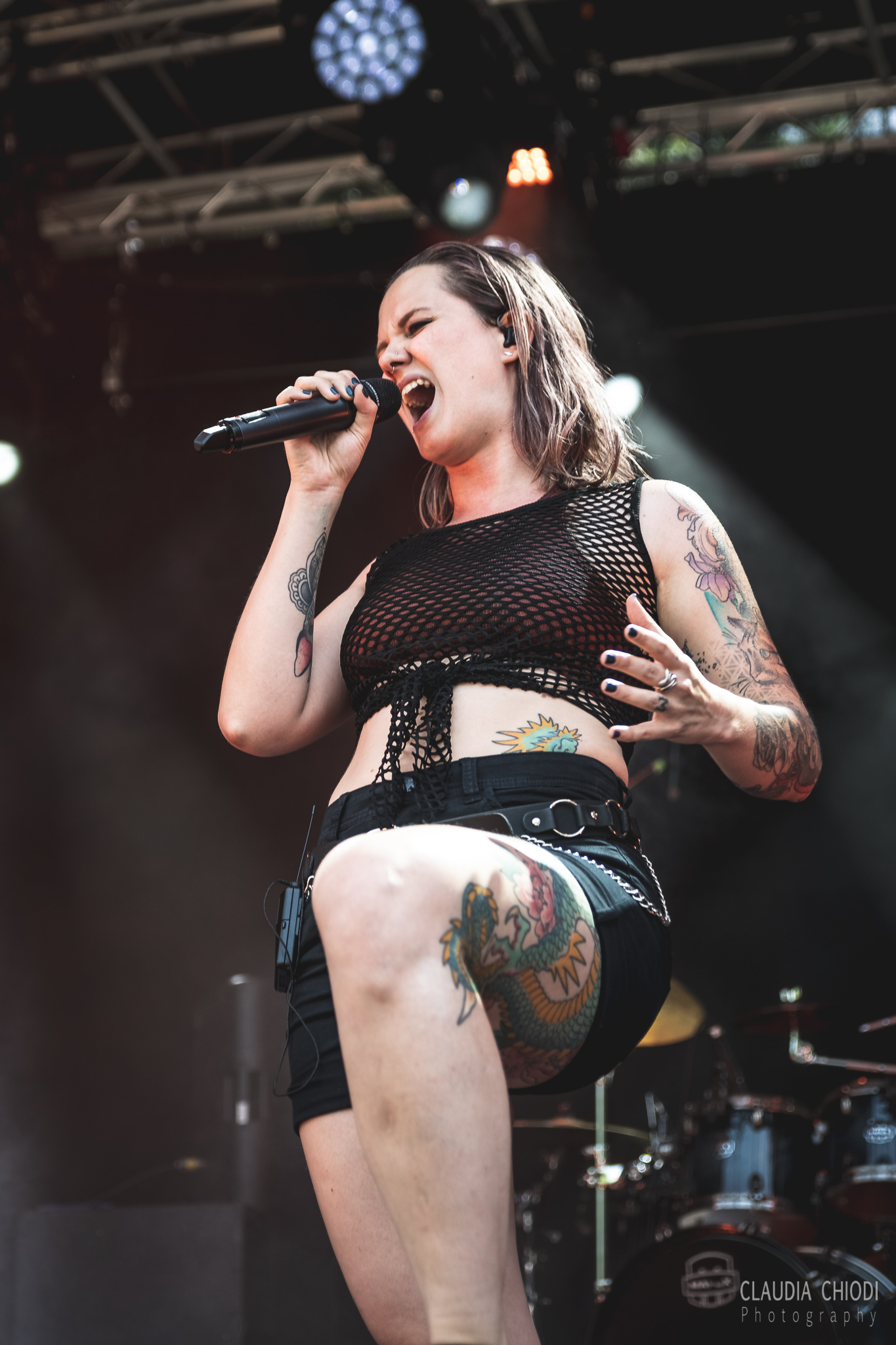 20220618-Kassogtha-Claudia_Chiodi-4 20220618-Kassogtha-Claudia_Chiodi-4