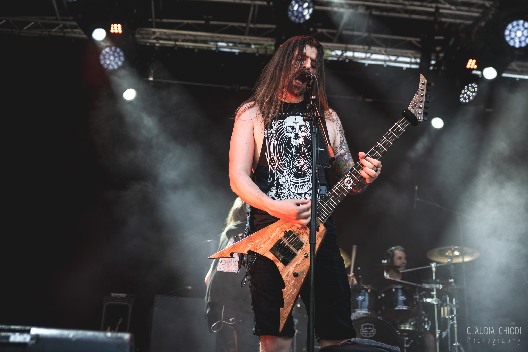 20220618-Kassogtha-Claudia_Chiodi-5 20220618-Kassogtha-Claudia_Chiodi-5