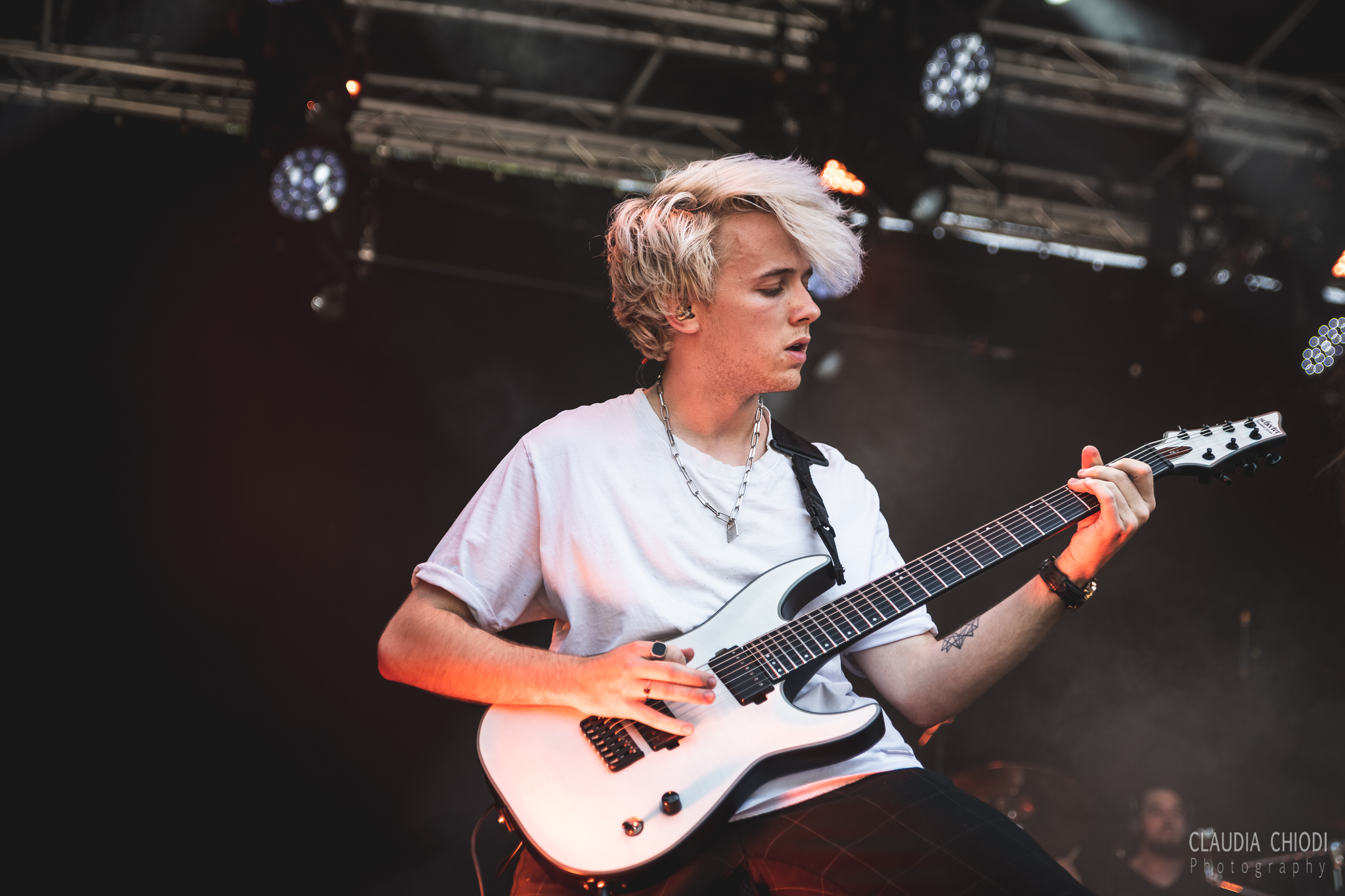 20220618-Kassogtha-Claudia_Chiodi-6 20220618-Kassogtha-Claudia_Chiodi-6