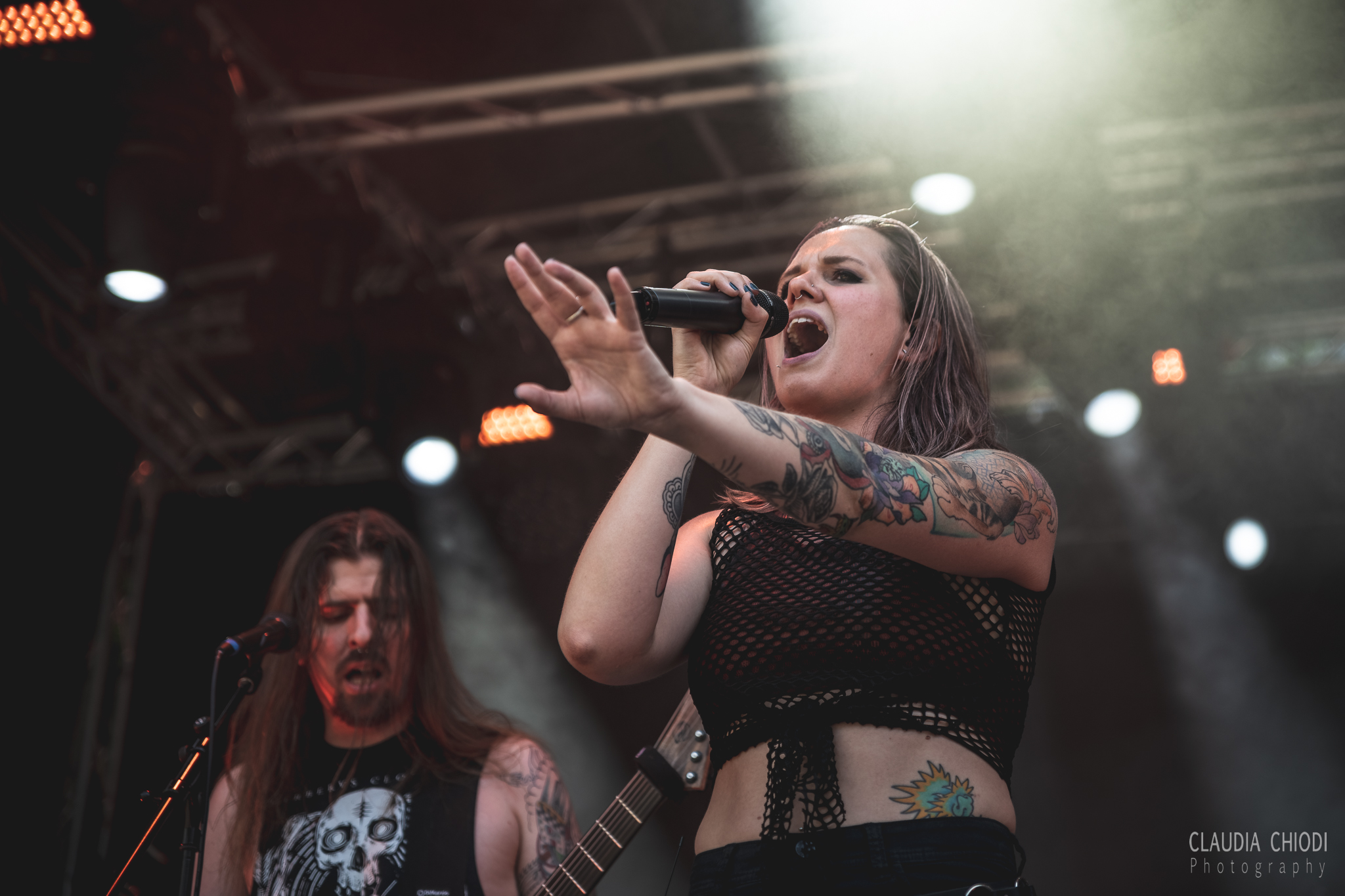 20220618-Kassogtha-Claudia_Chiodi-7 20220618-Kassogtha-Claudia_Chiodi-7