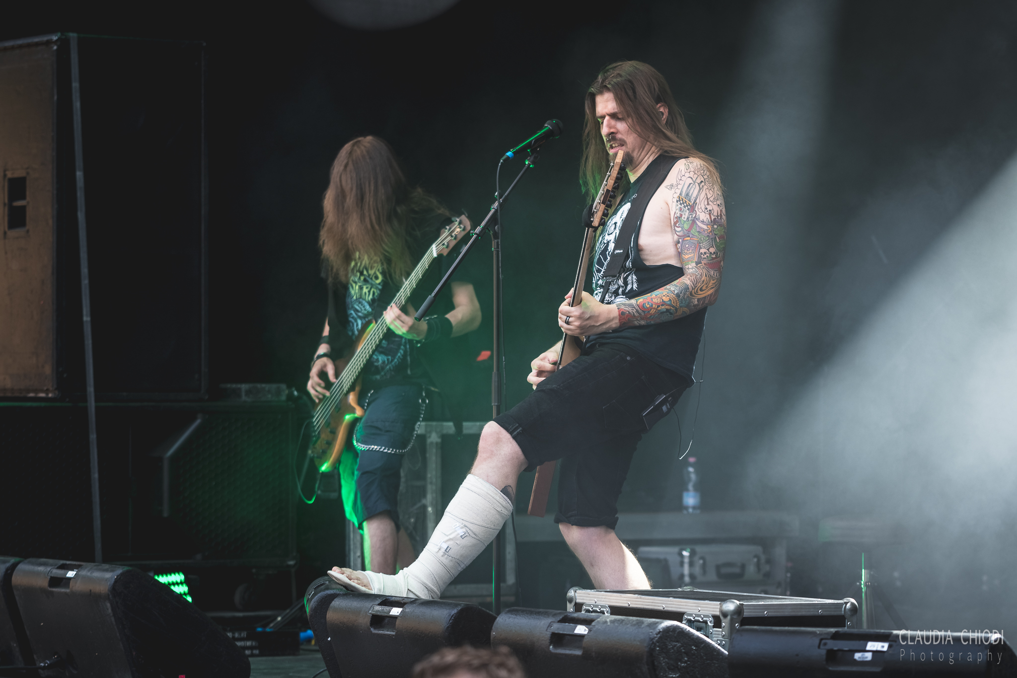 20220618-Kassogtha-Claudia_Chiodi-8 20220618-Kassogtha-Claudia_Chiodi-8