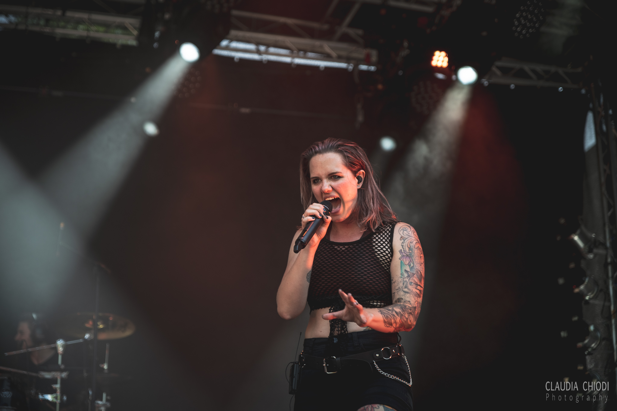 20220618-Kassogtha-Claudia_Chiodi-9 20220618-Kassogtha-Claudia_Chiodi-9