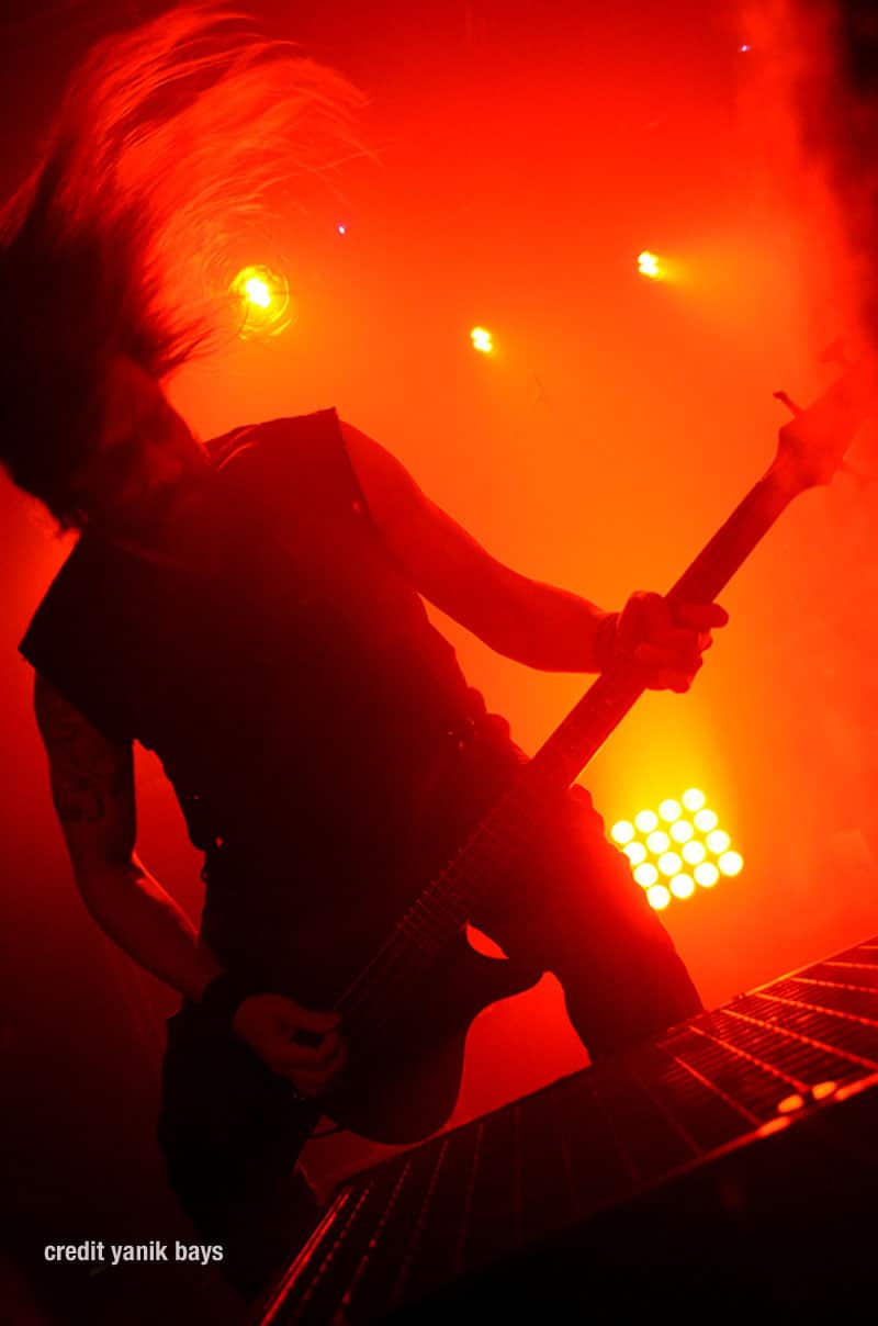 kataklysm01 kataklysm01