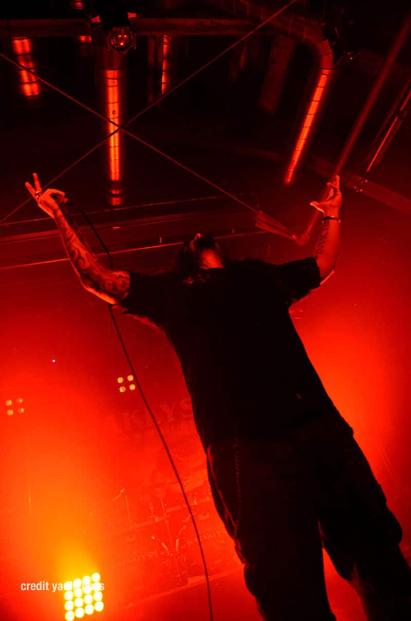 kataklysm02 kataklysm02