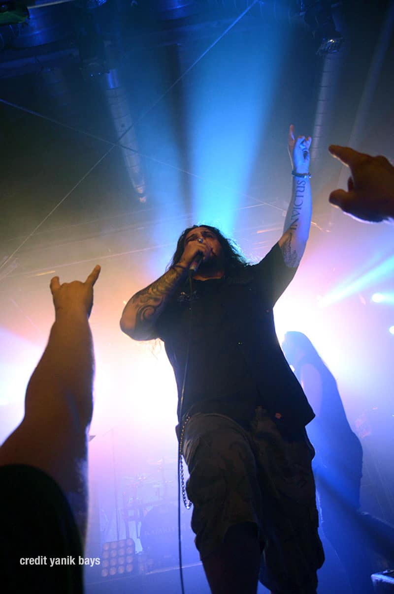 kataklysm03 kataklysm03